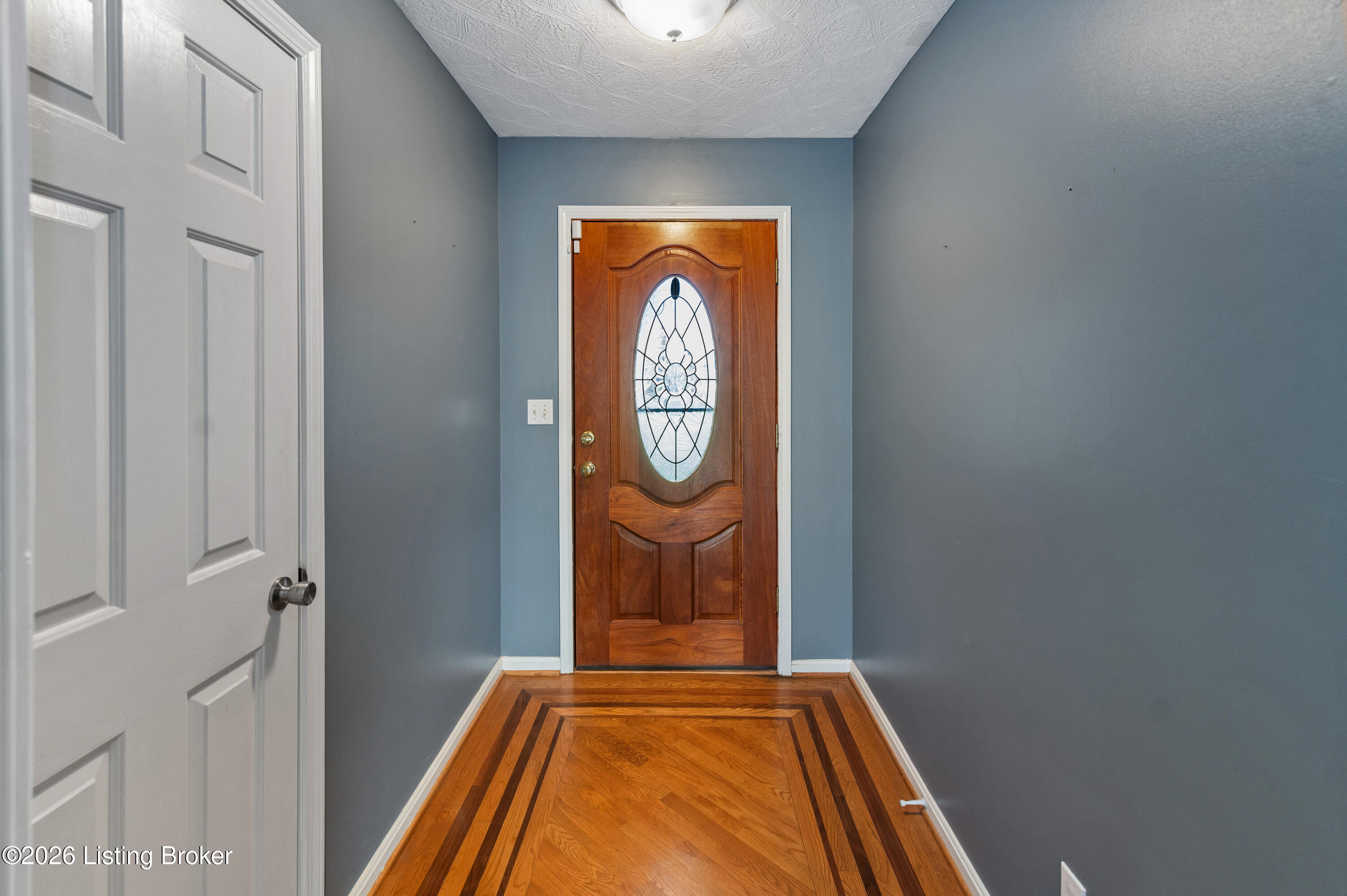 269 Beechwood Ave