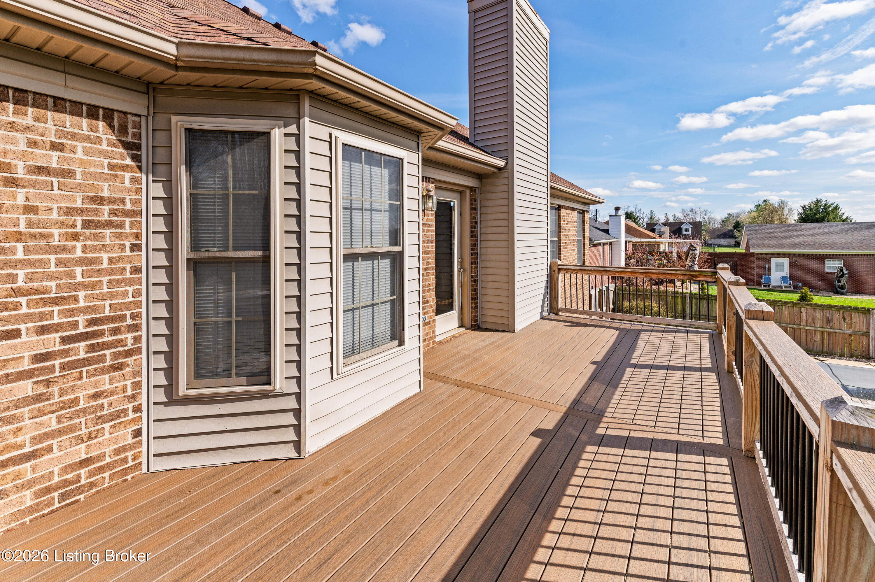 269 Beechwood Ave