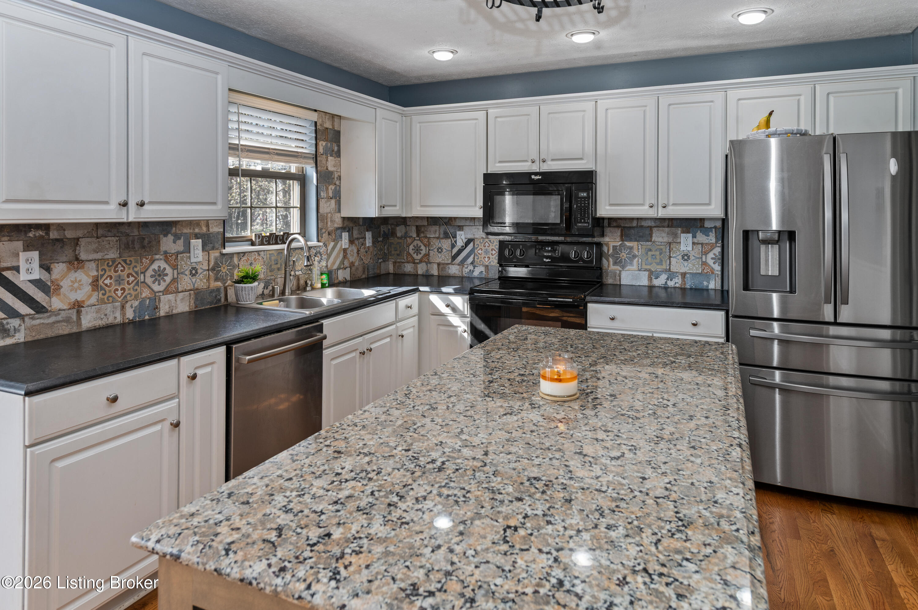 269 Beechwood Ave