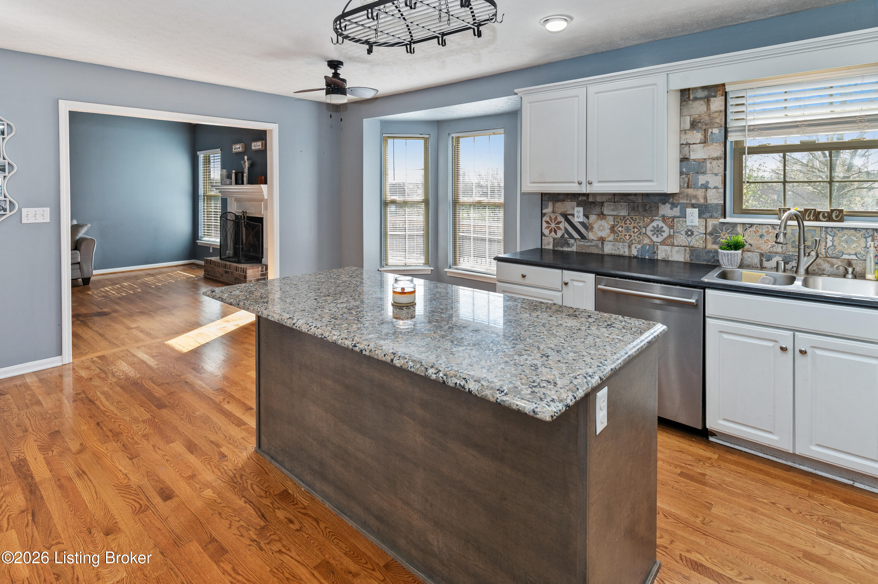 269 Beechwood Ave