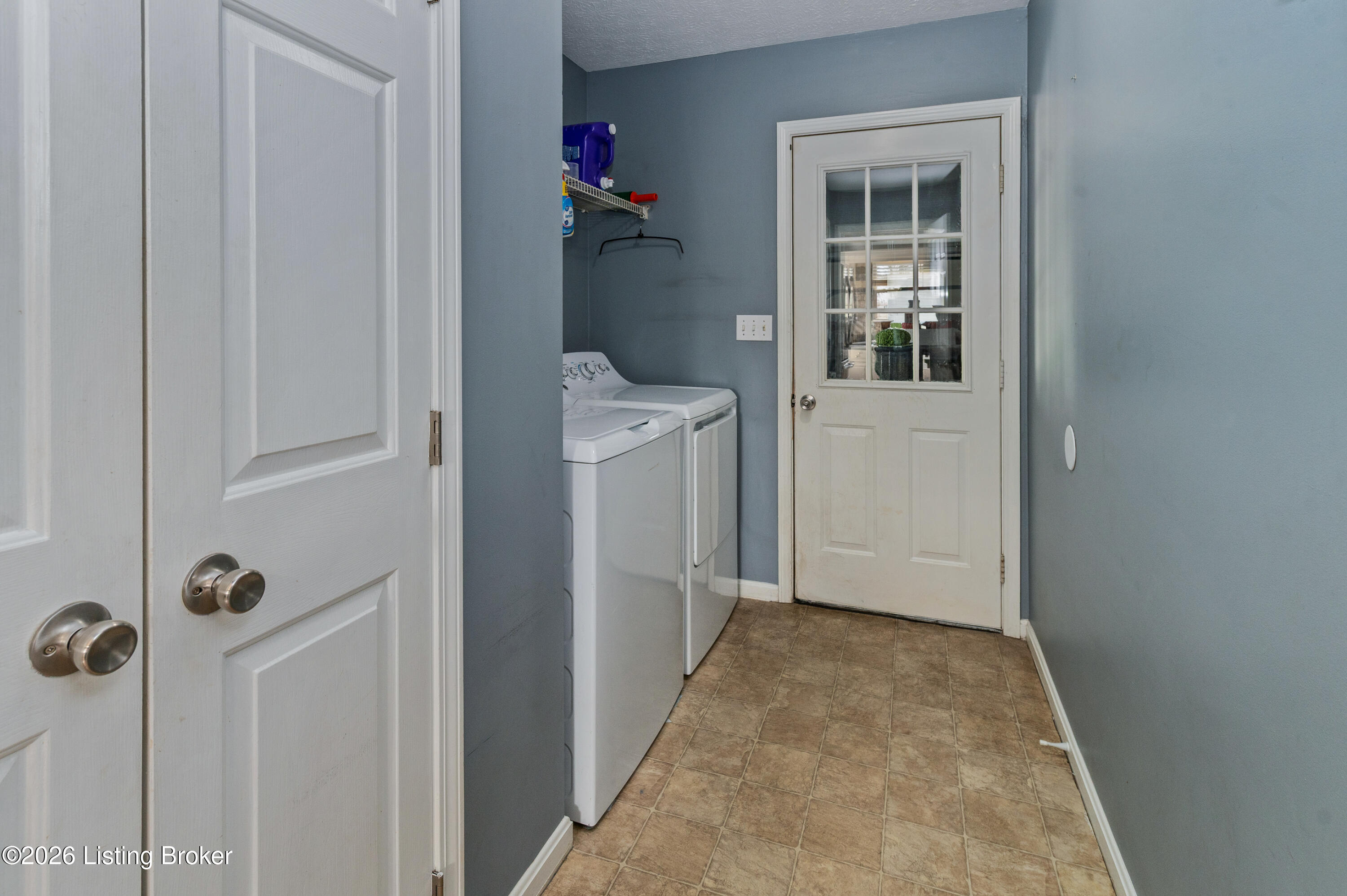 269 Beechwood Ave