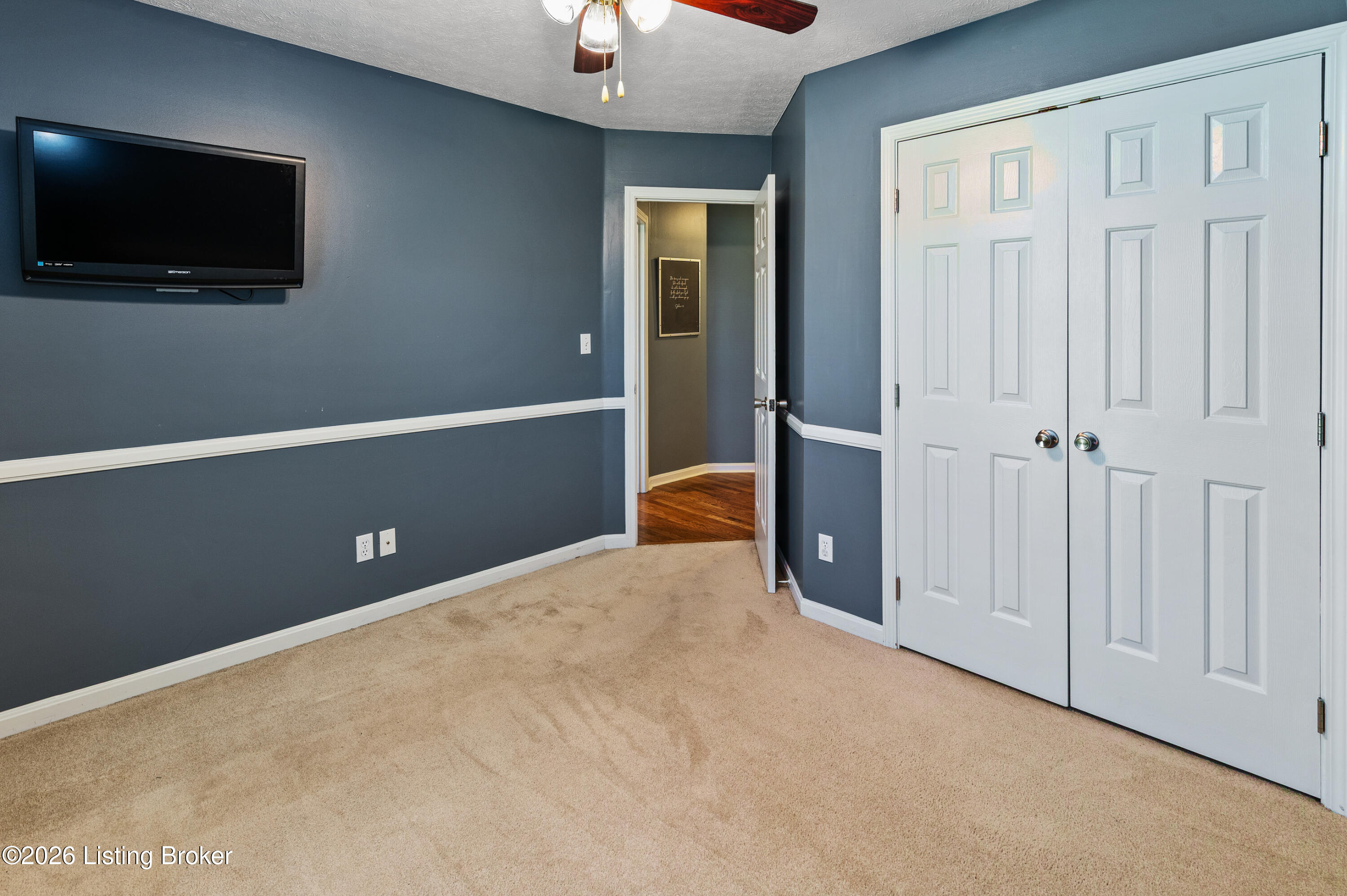 269 Beechwood Ave