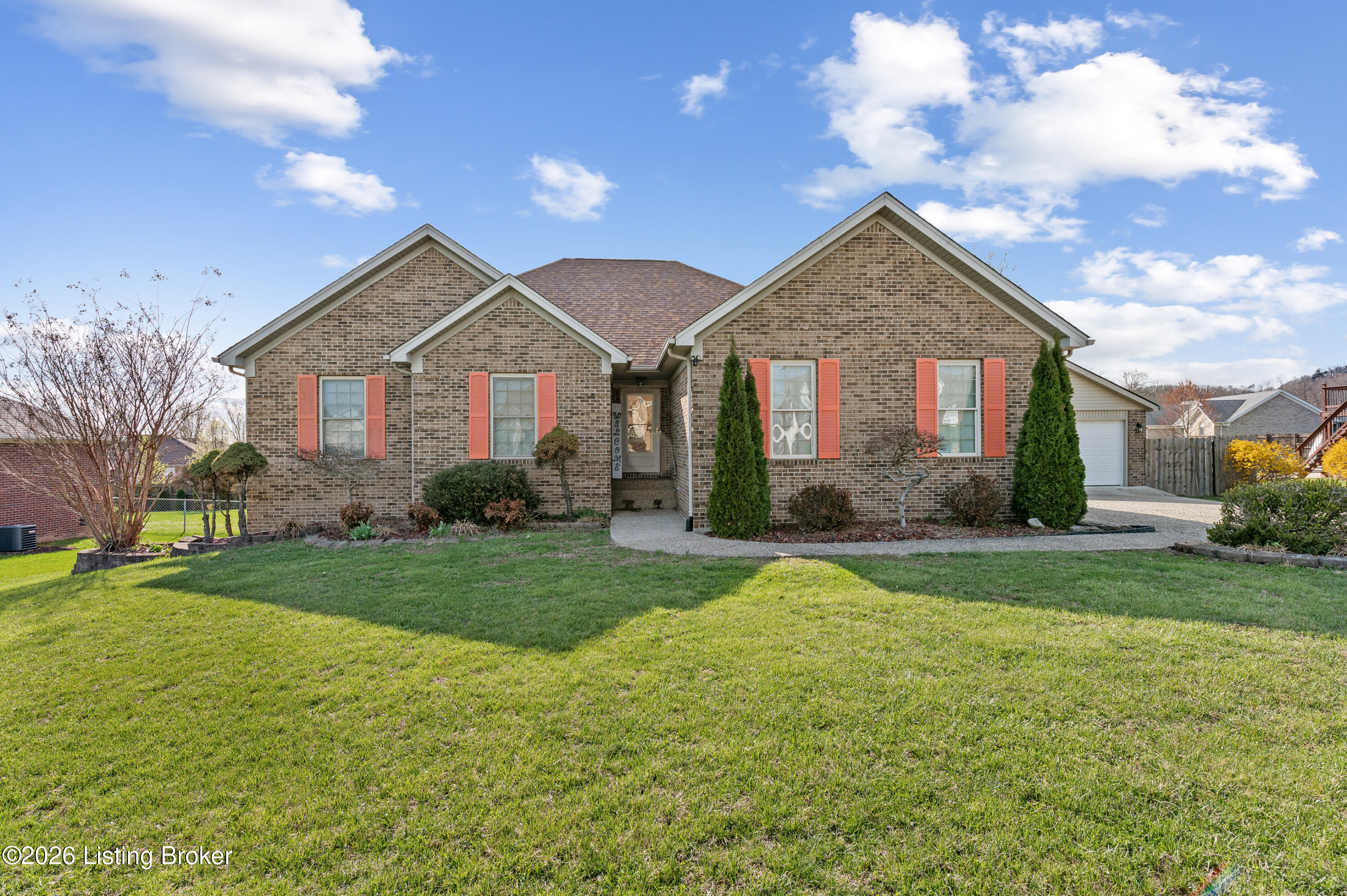 269 Beechwood Ave