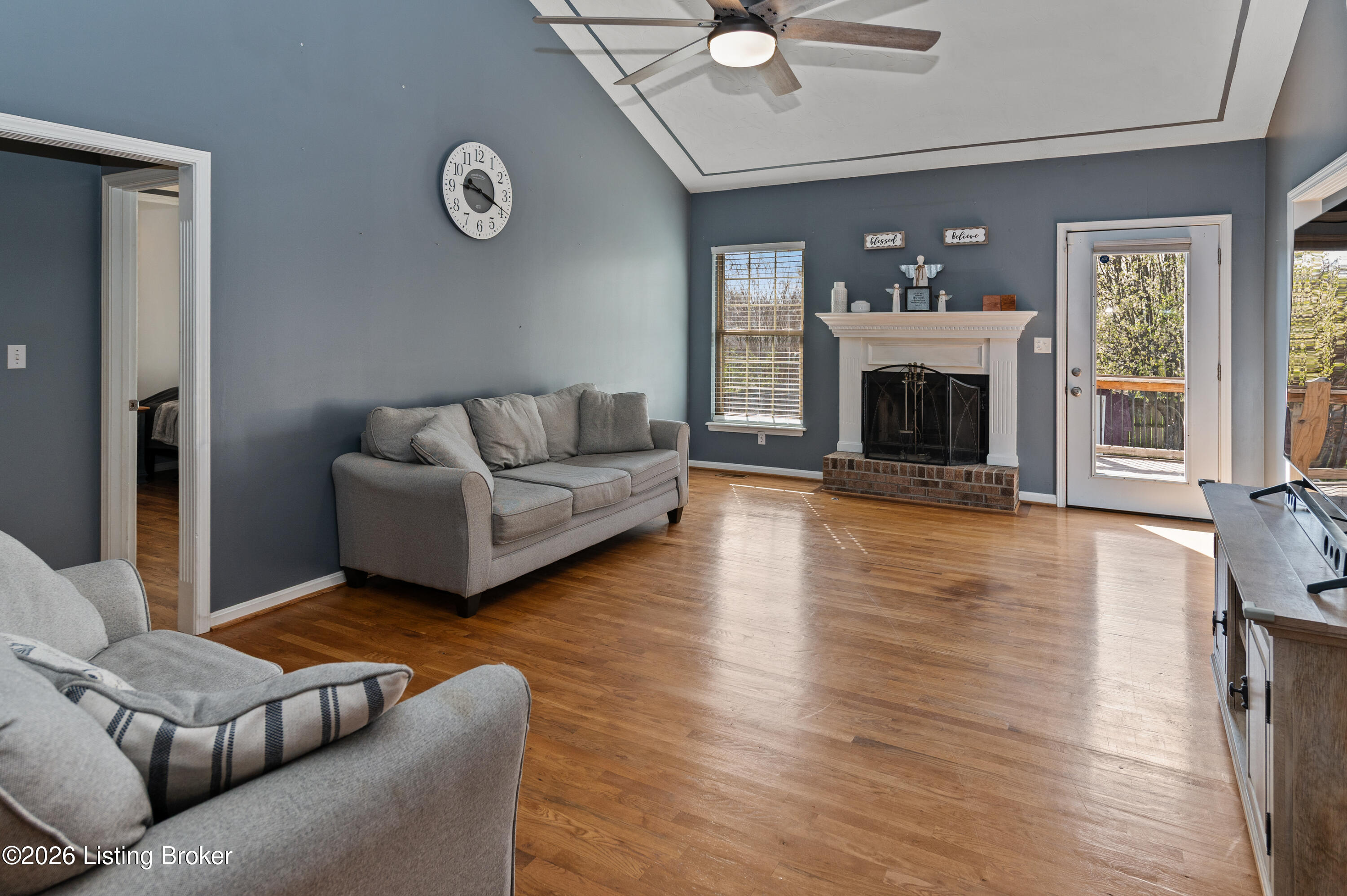 269 Beechwood Ave