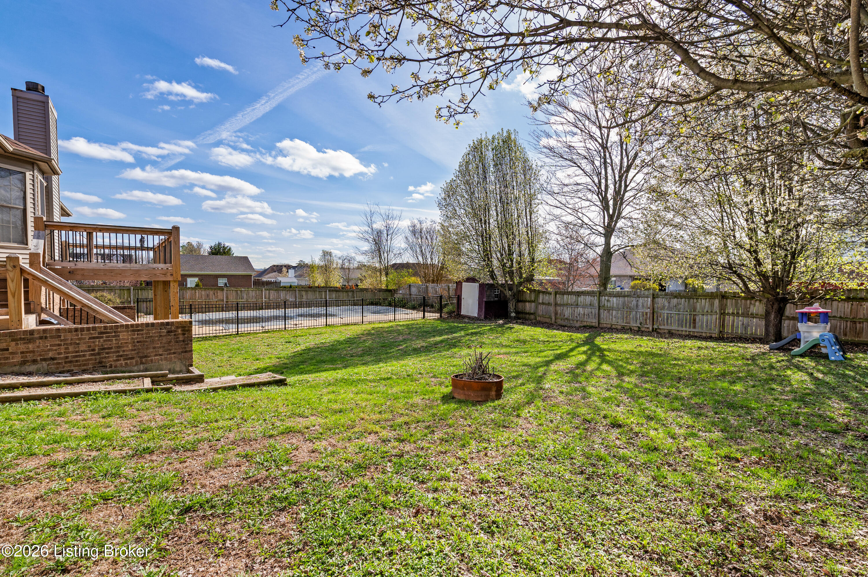 269 Beechwood Ave