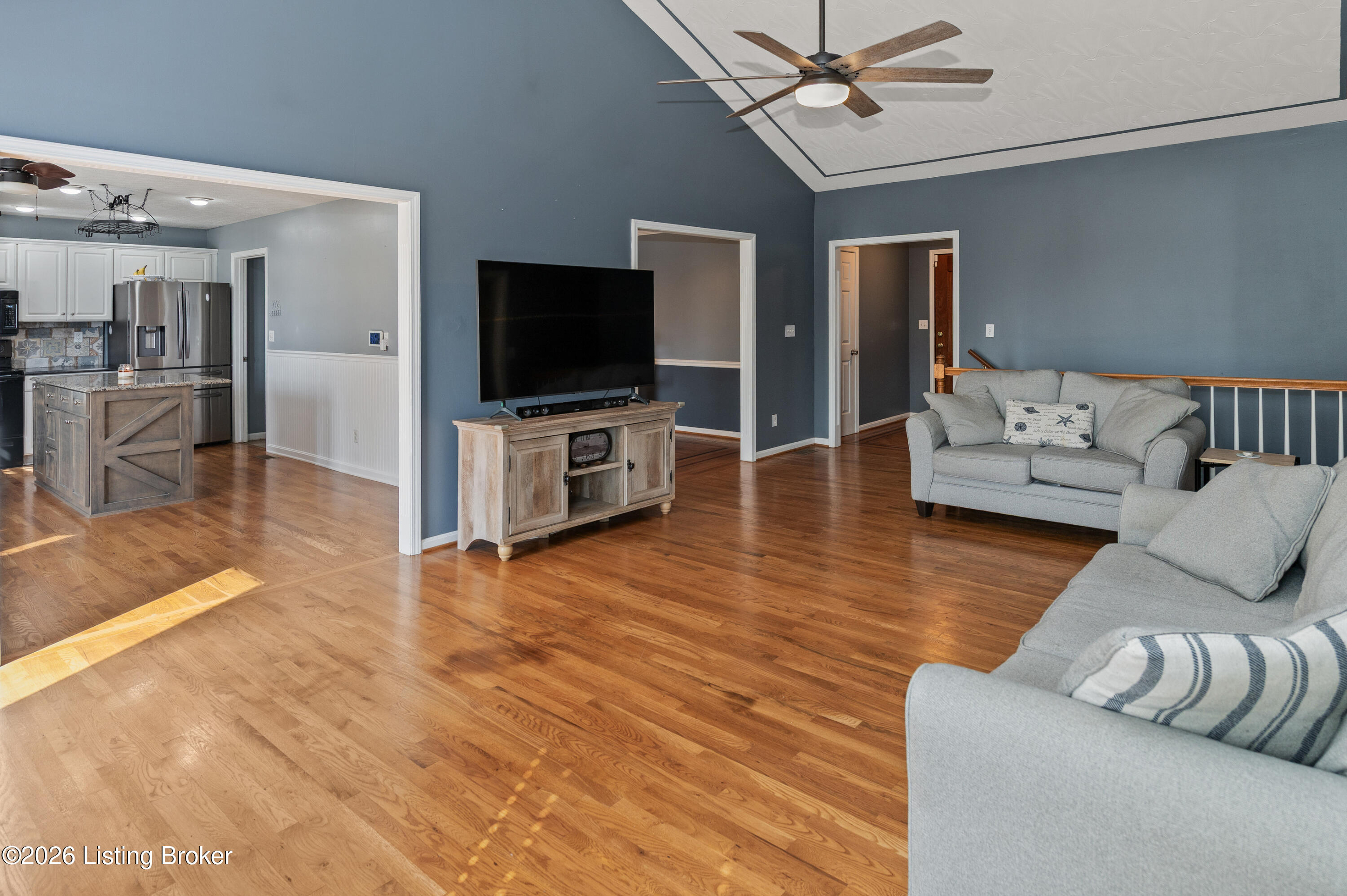 269 Beechwood Ave