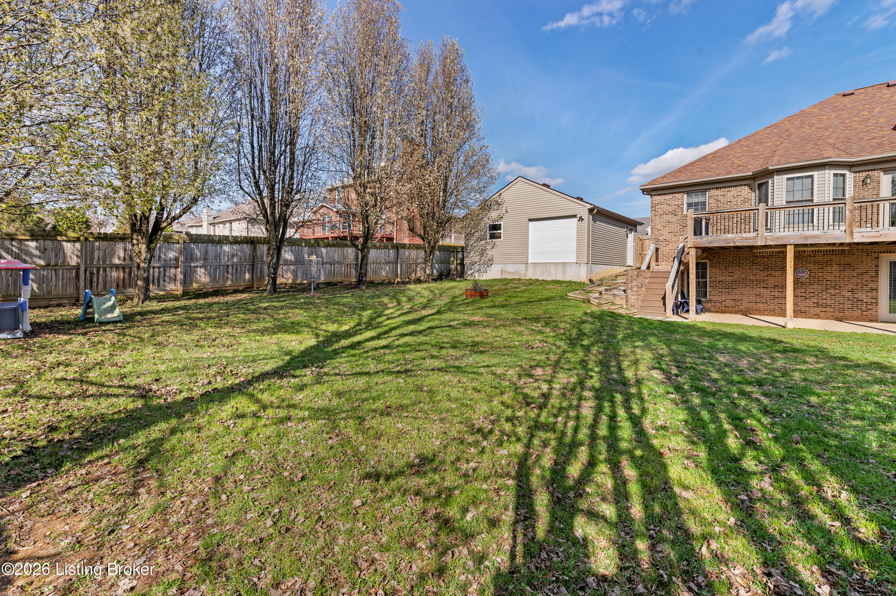 269 Beechwood Ave