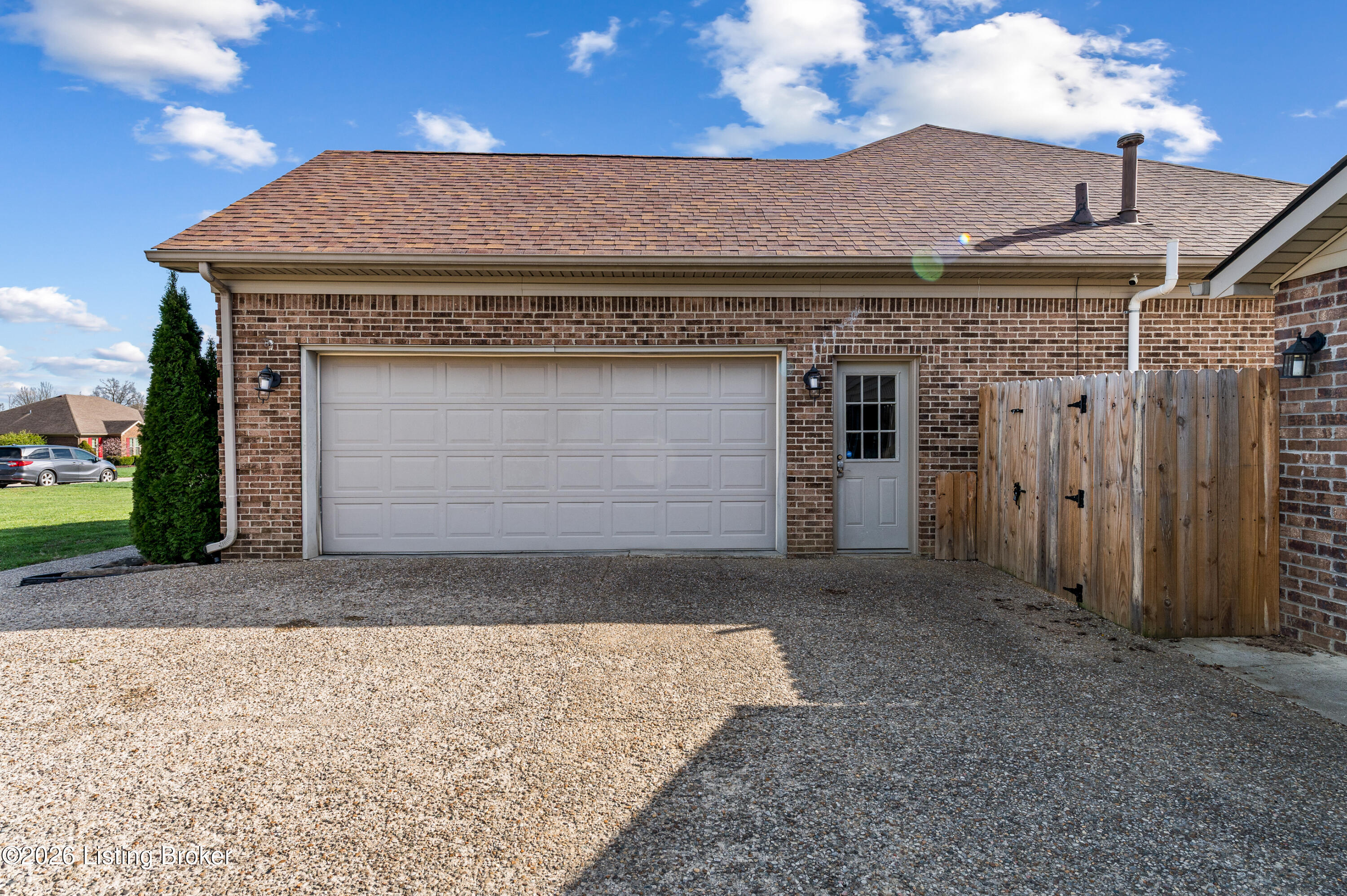 269 Beechwood Ave