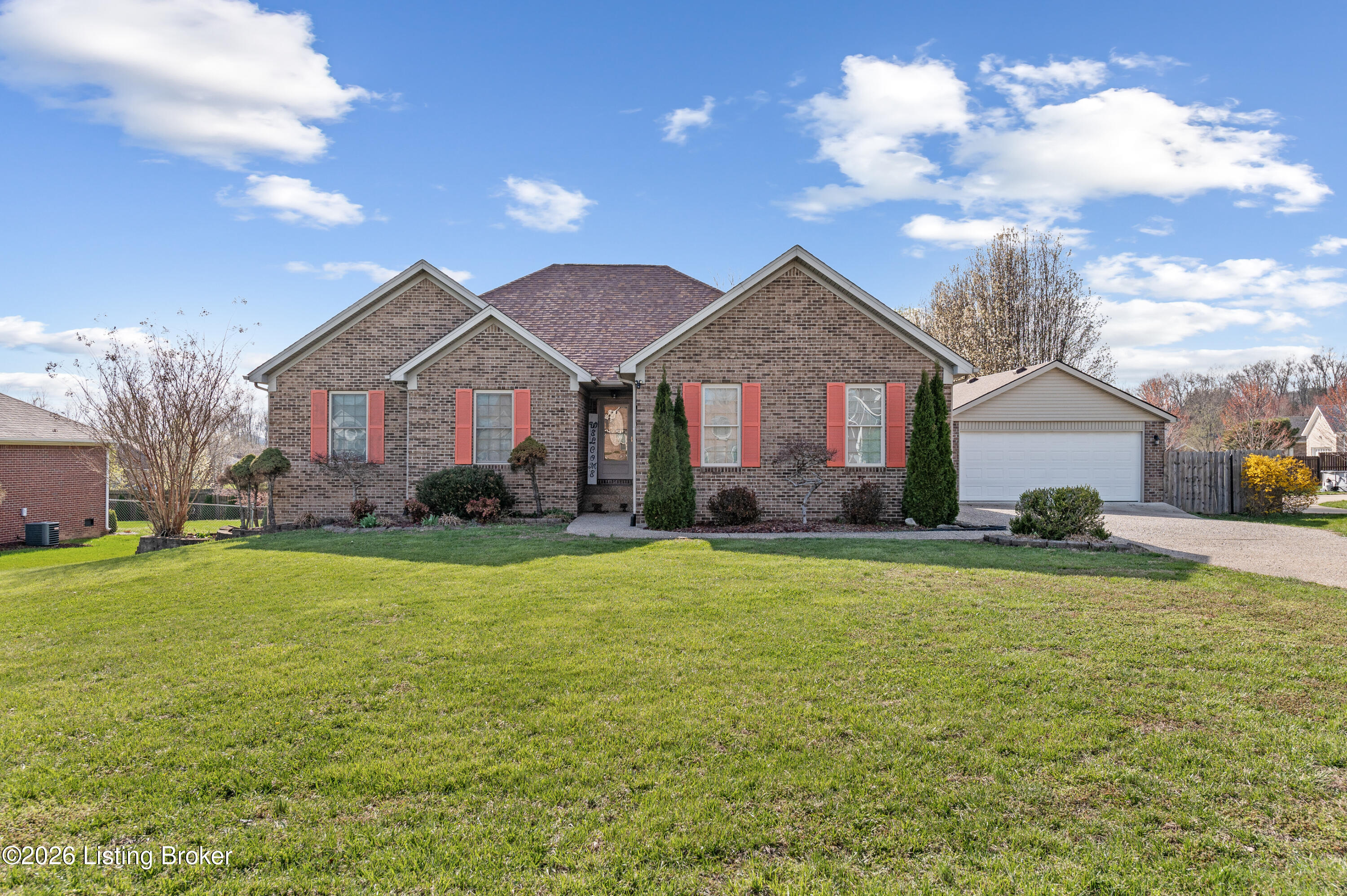 269 Beechwood Ave