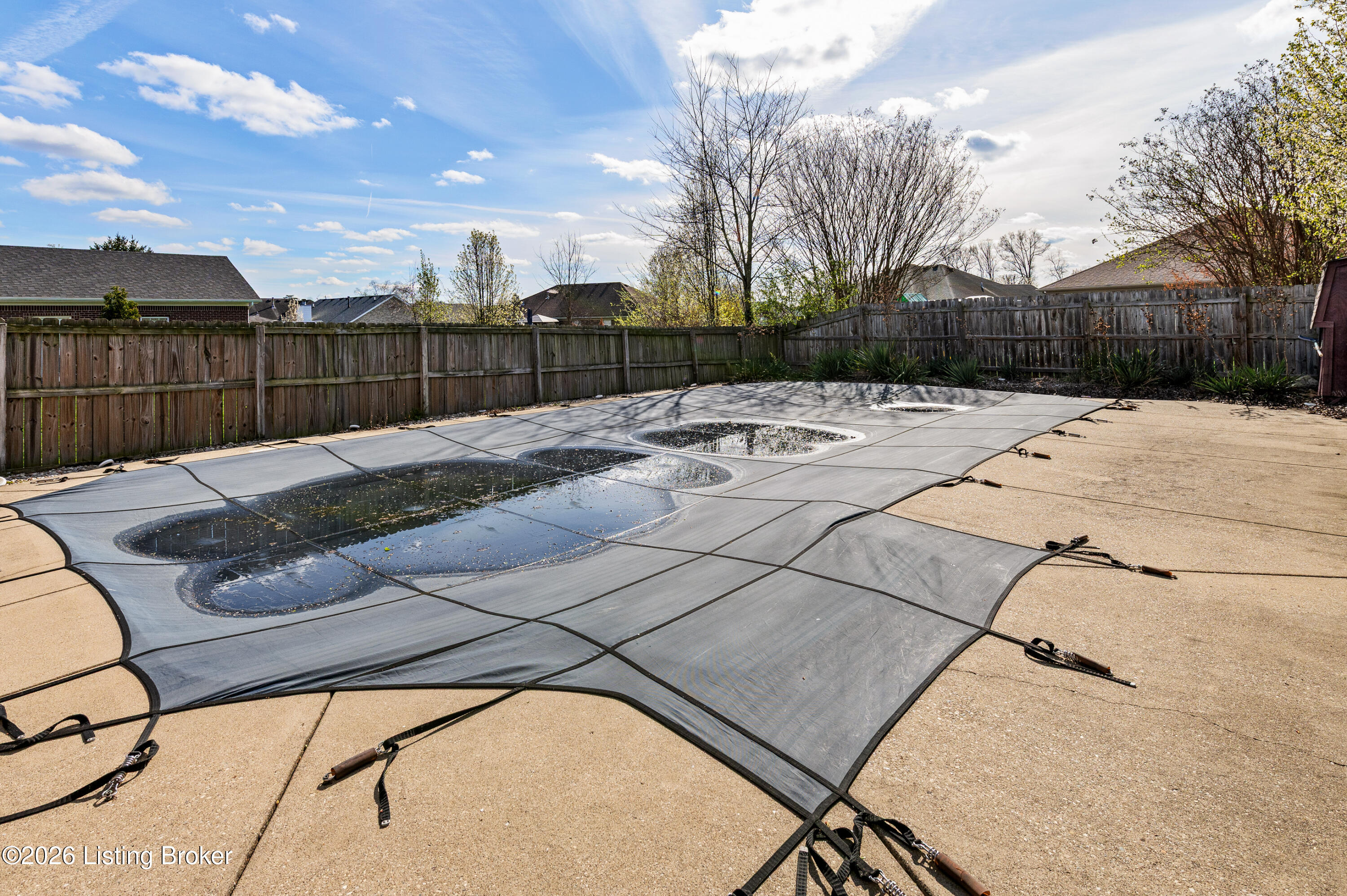 269 Beechwood Ave