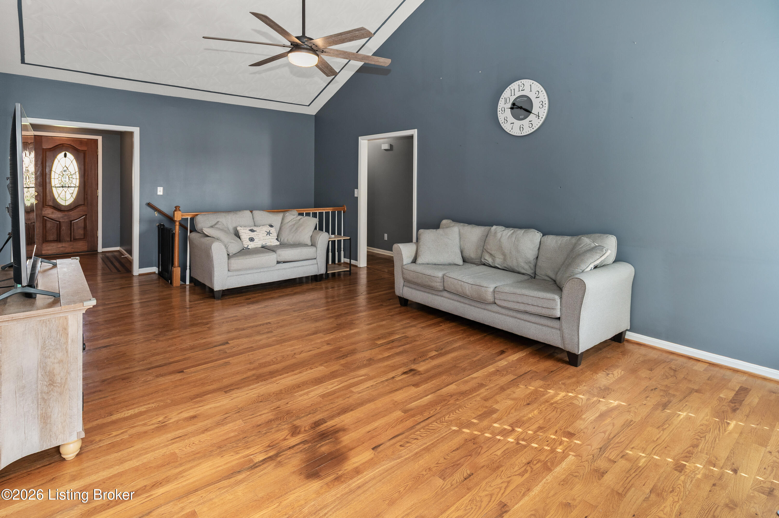 269 Beechwood Ave
