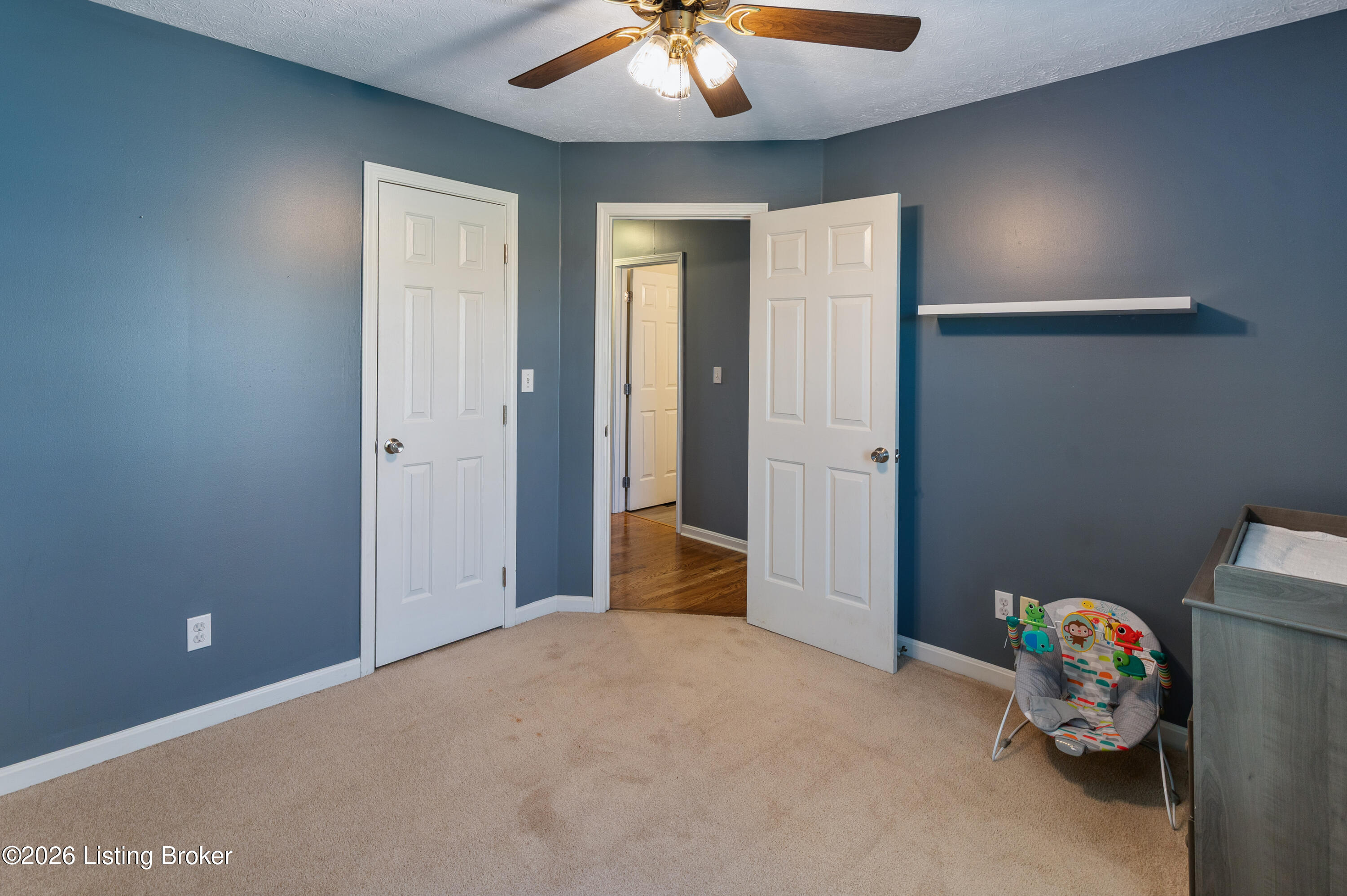 269 Beechwood Ave