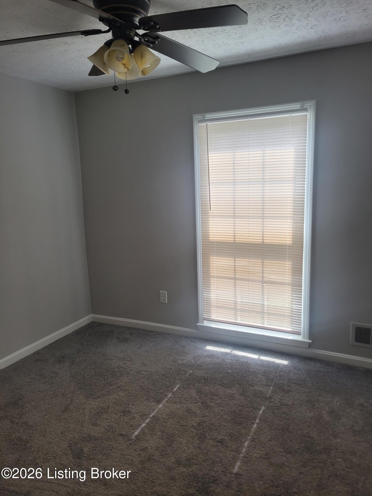 304 S Evergreen Rd