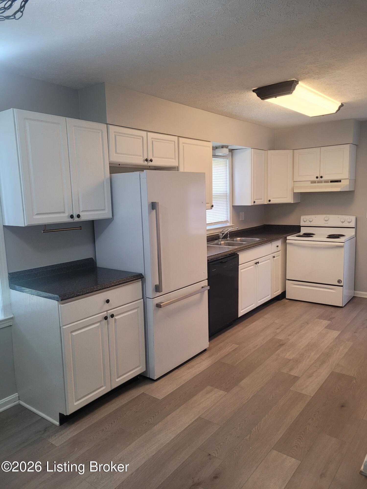 304 S Evergreen Rd