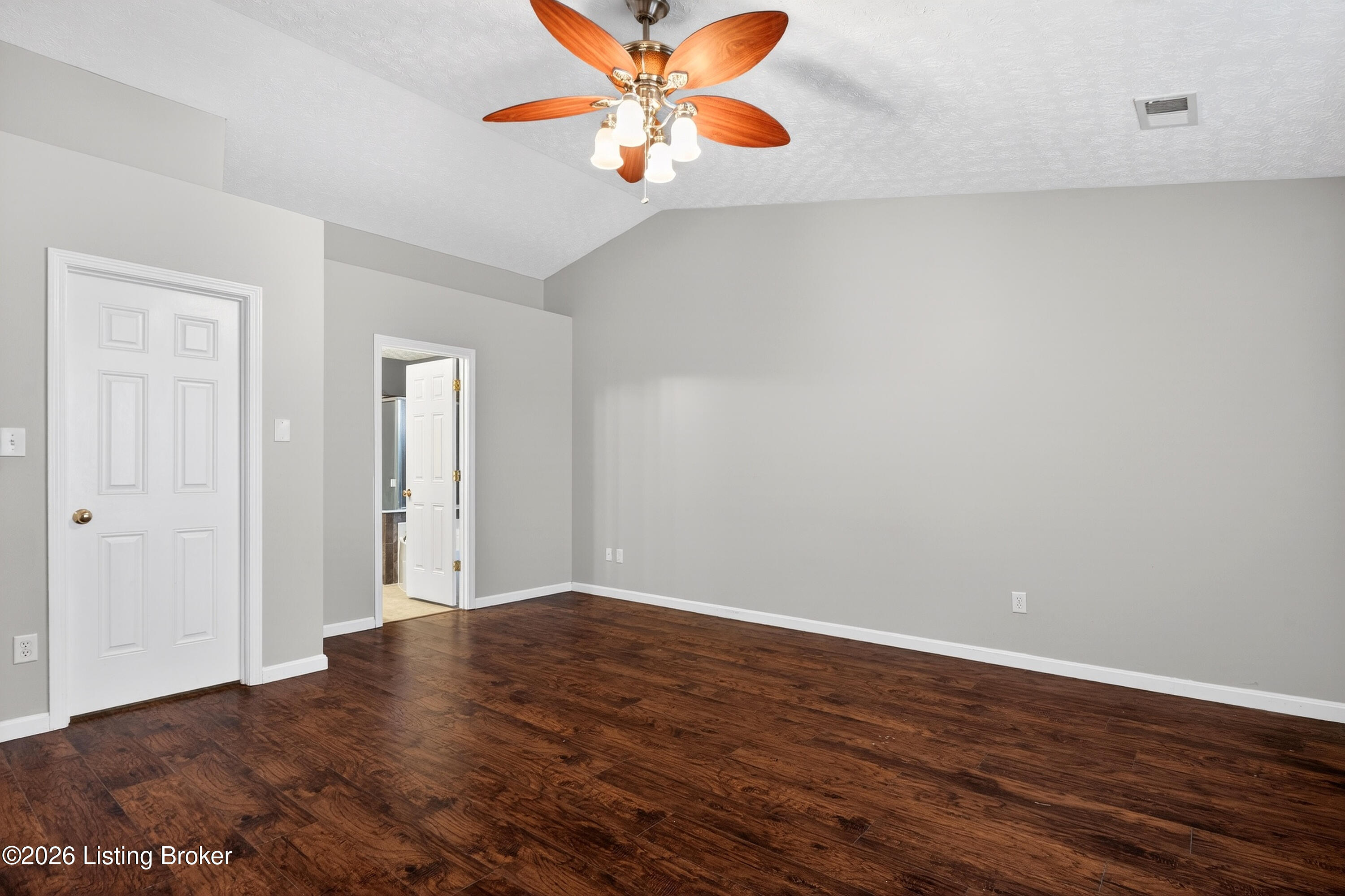 5601 Red Crested Way