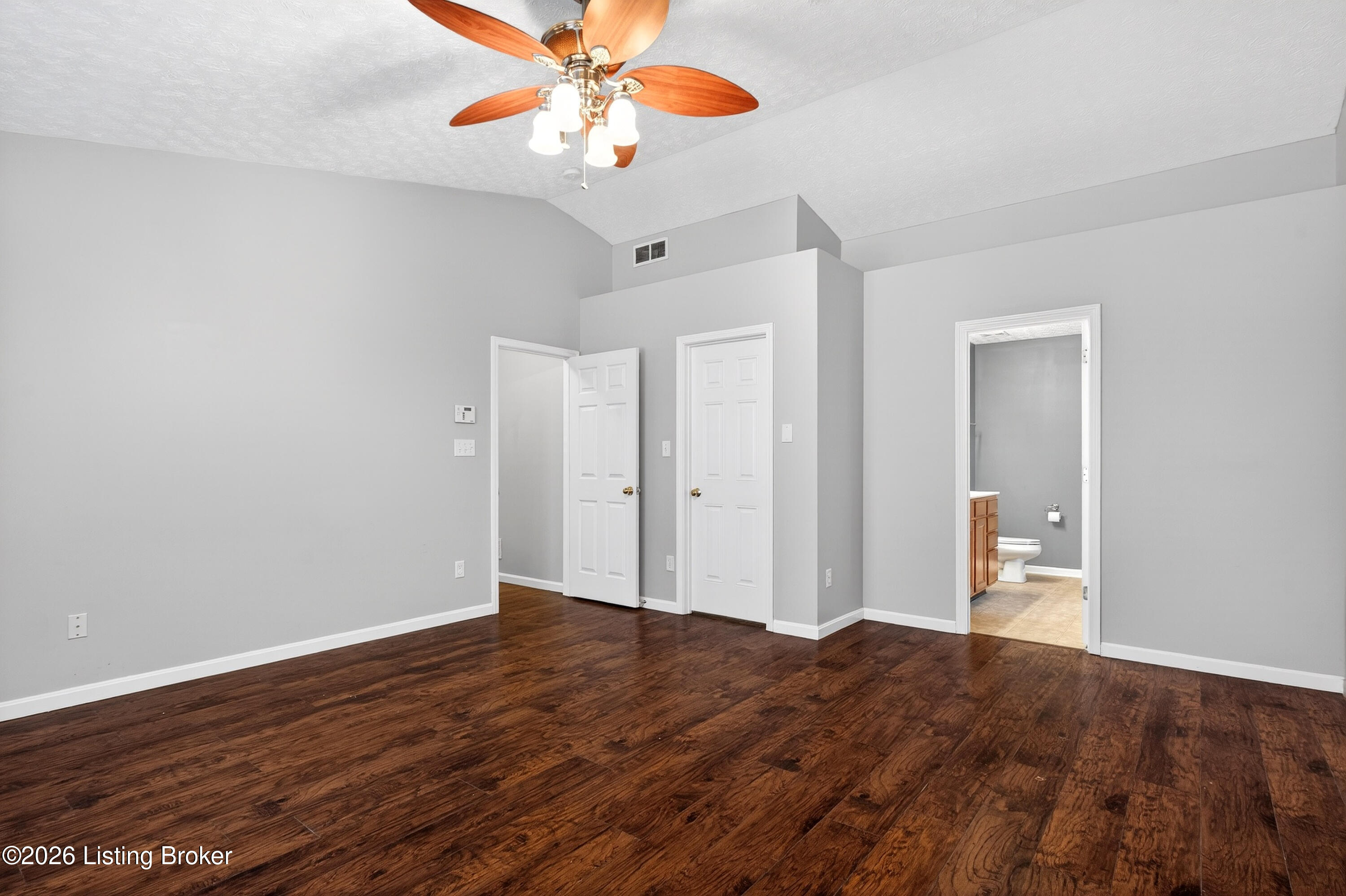 5601 Red Crested Way