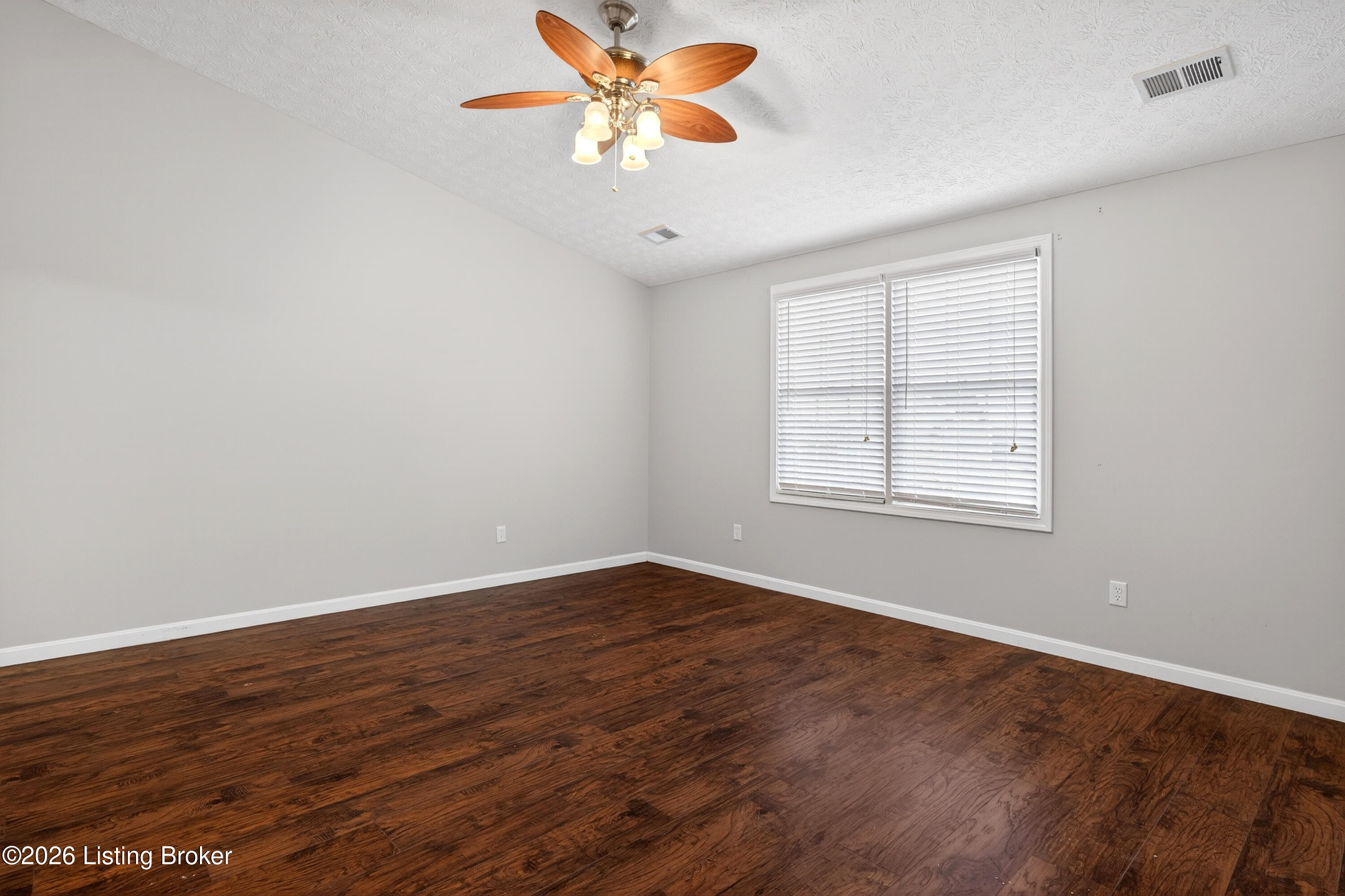 5601 Red Crested Way