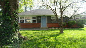 1406 Mill Race Rd