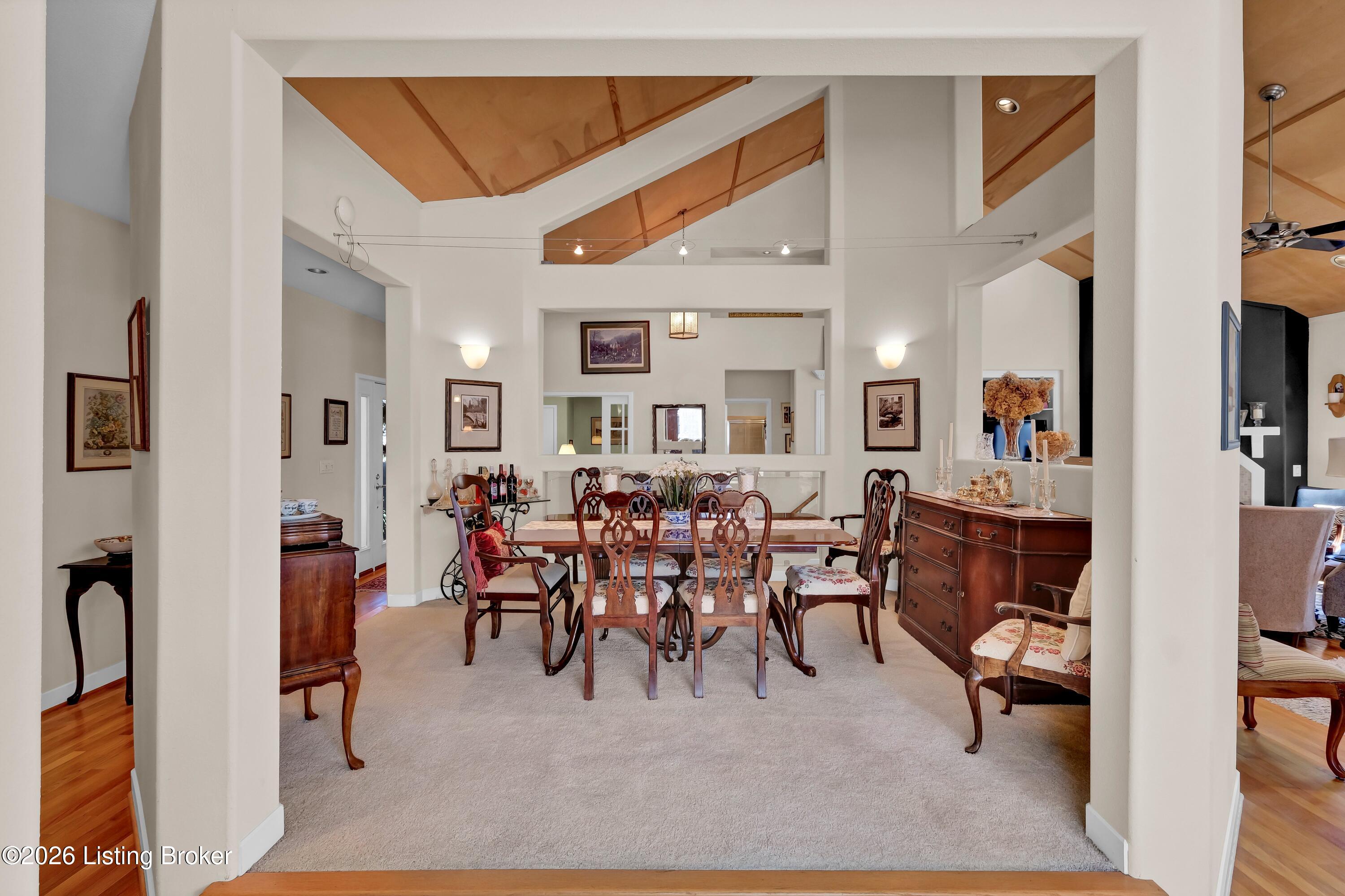 107 Ambling Way