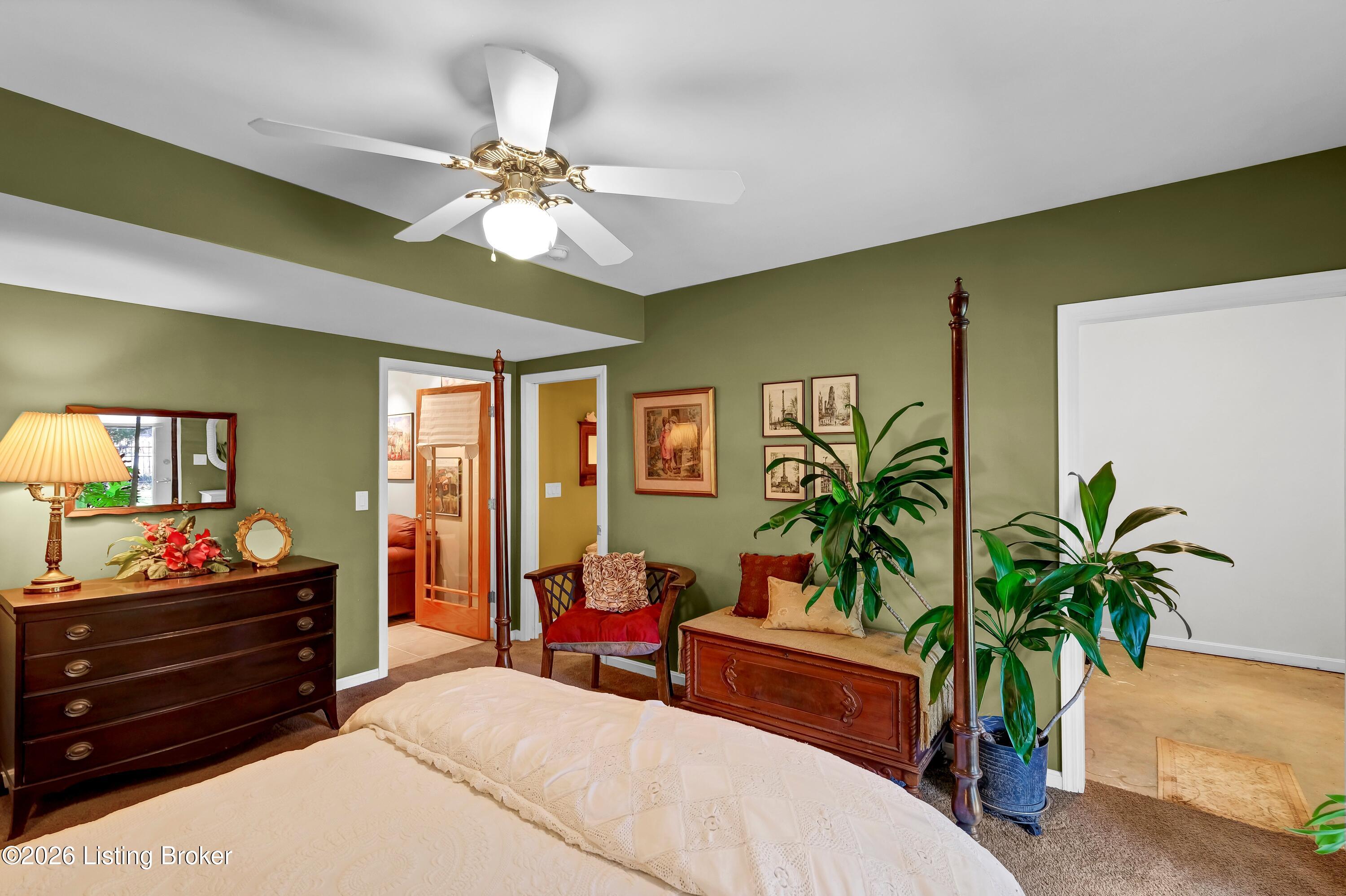 107 Ambling Way
