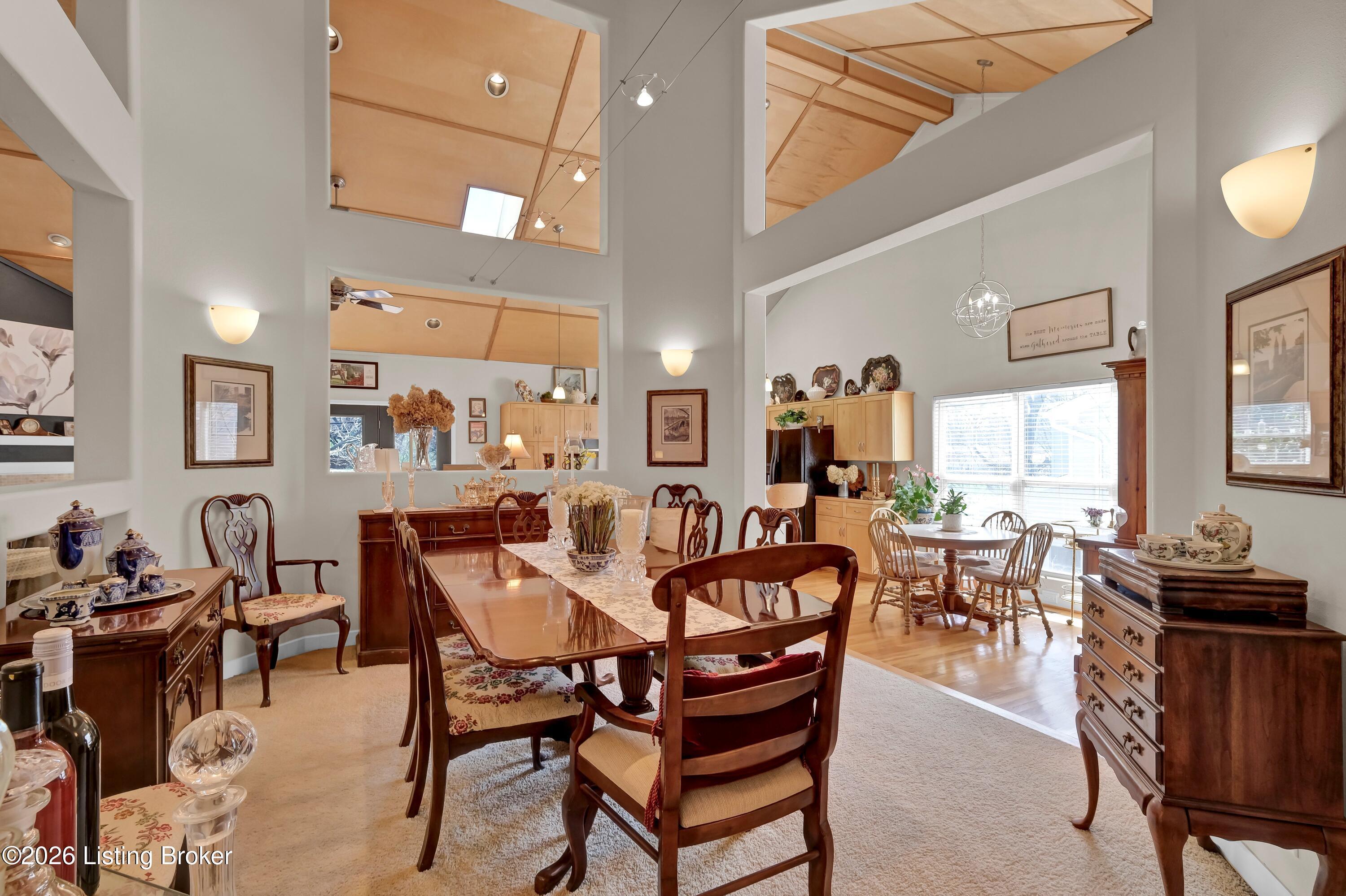 107 Ambling Way