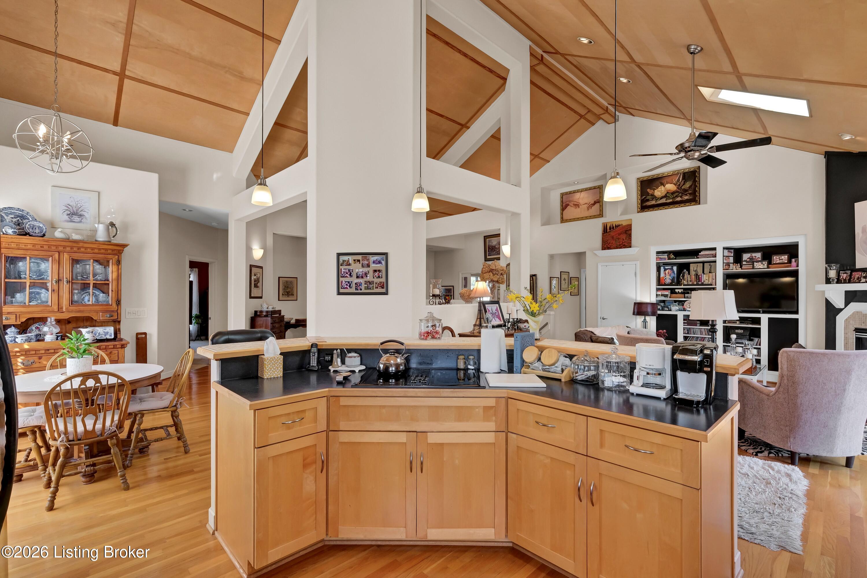 107 Ambling Way