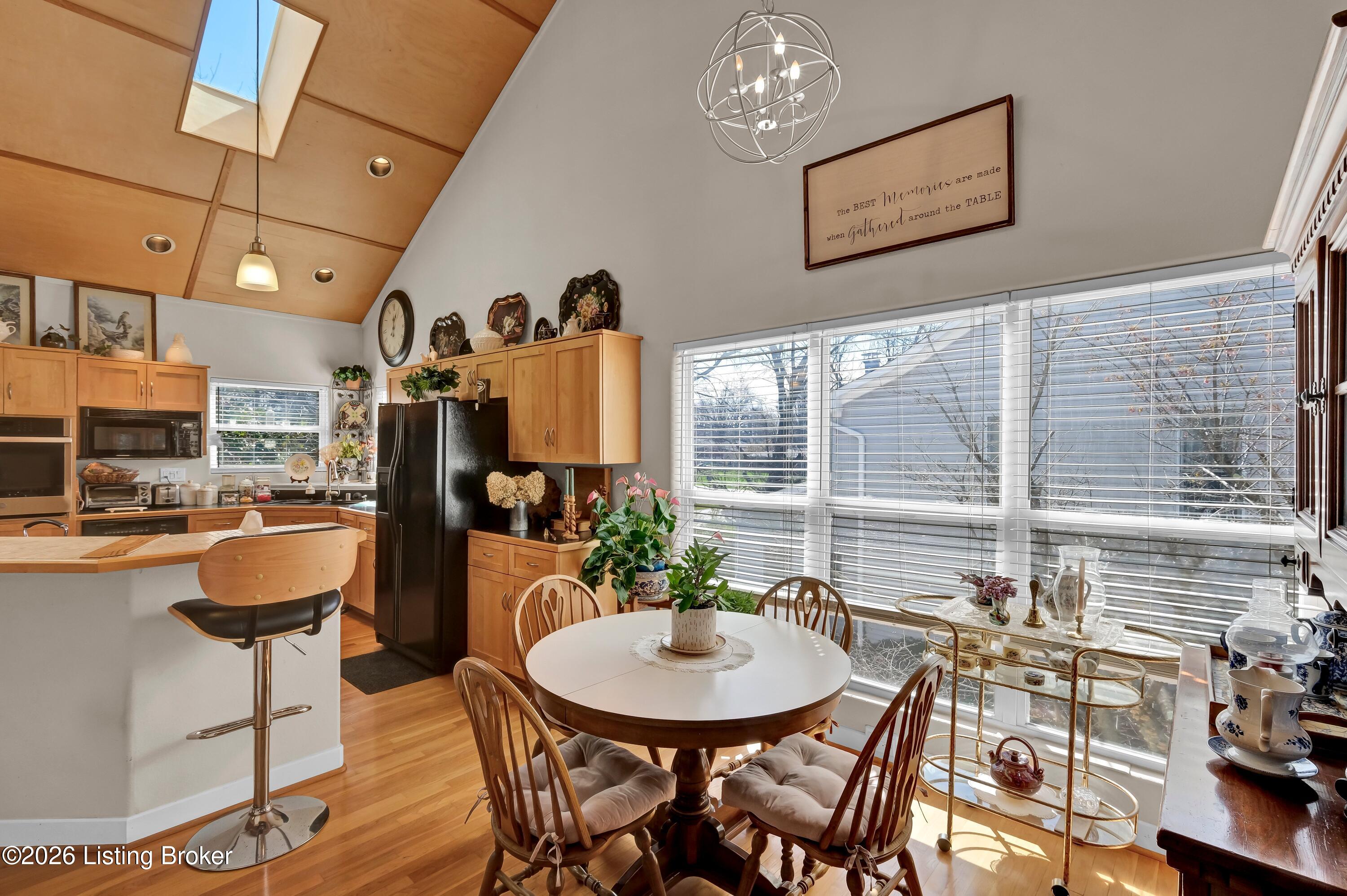 107 Ambling Way