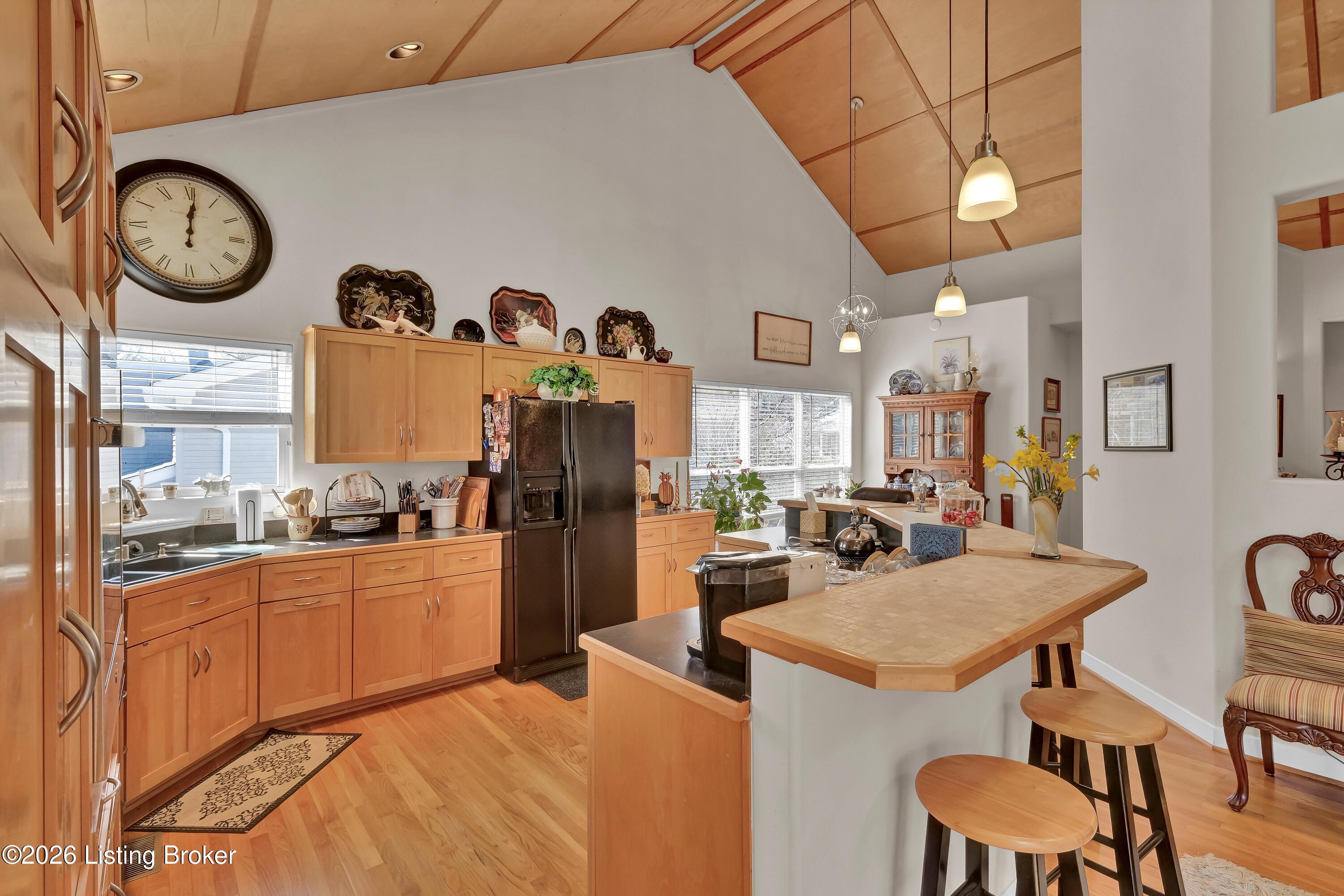 107 Ambling Way