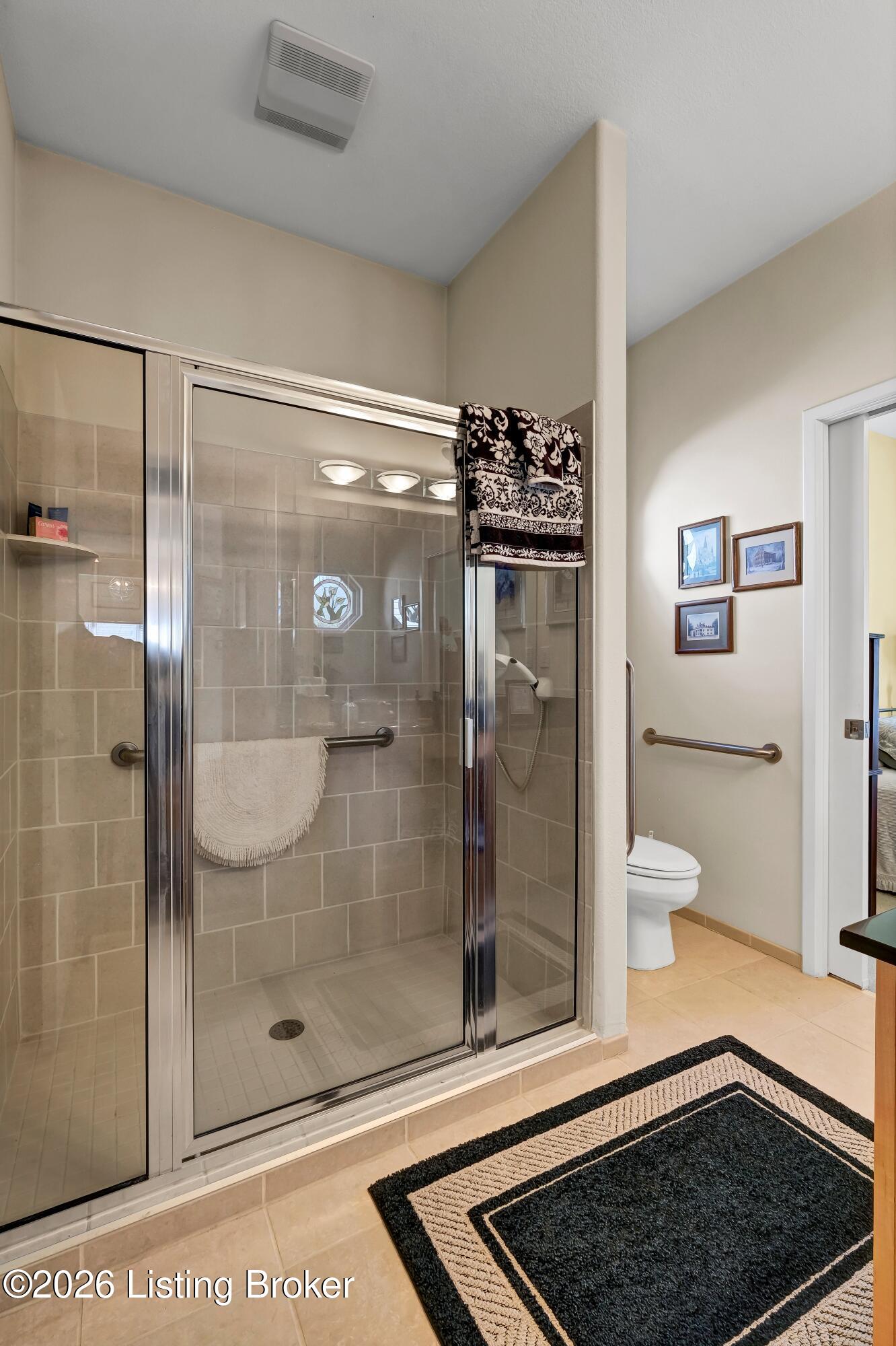 107 Ambling Way