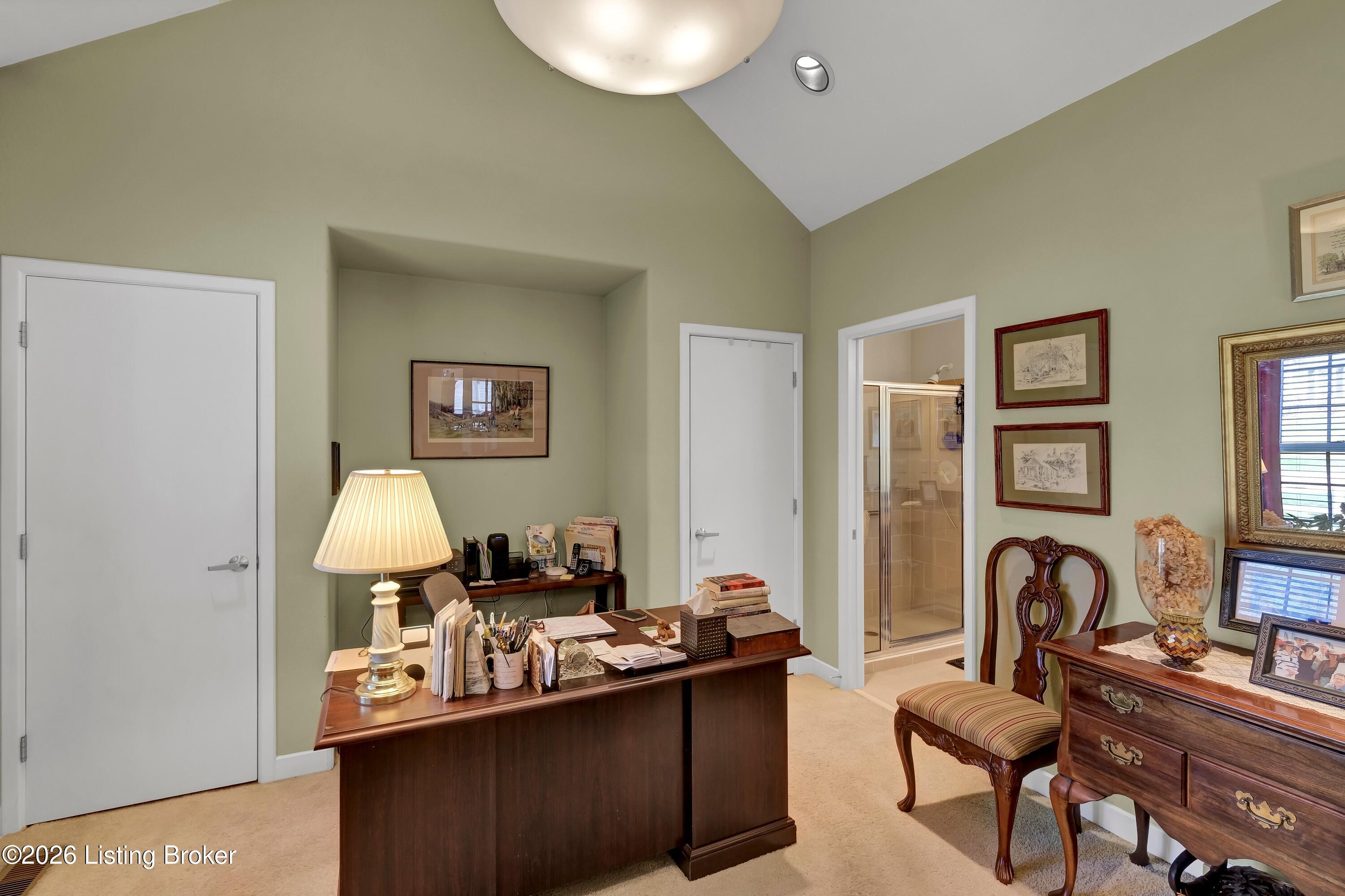 107 Ambling Way