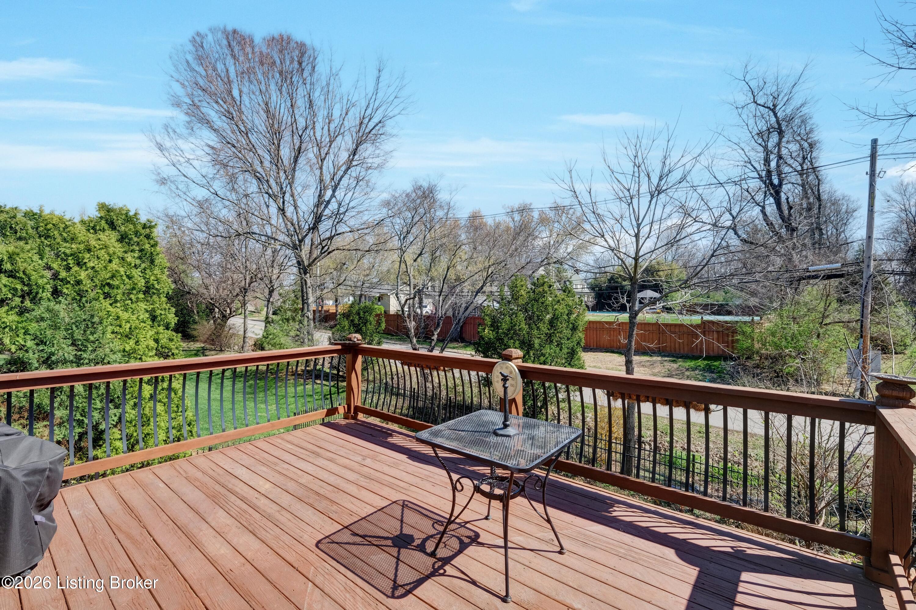107 Ambling Way