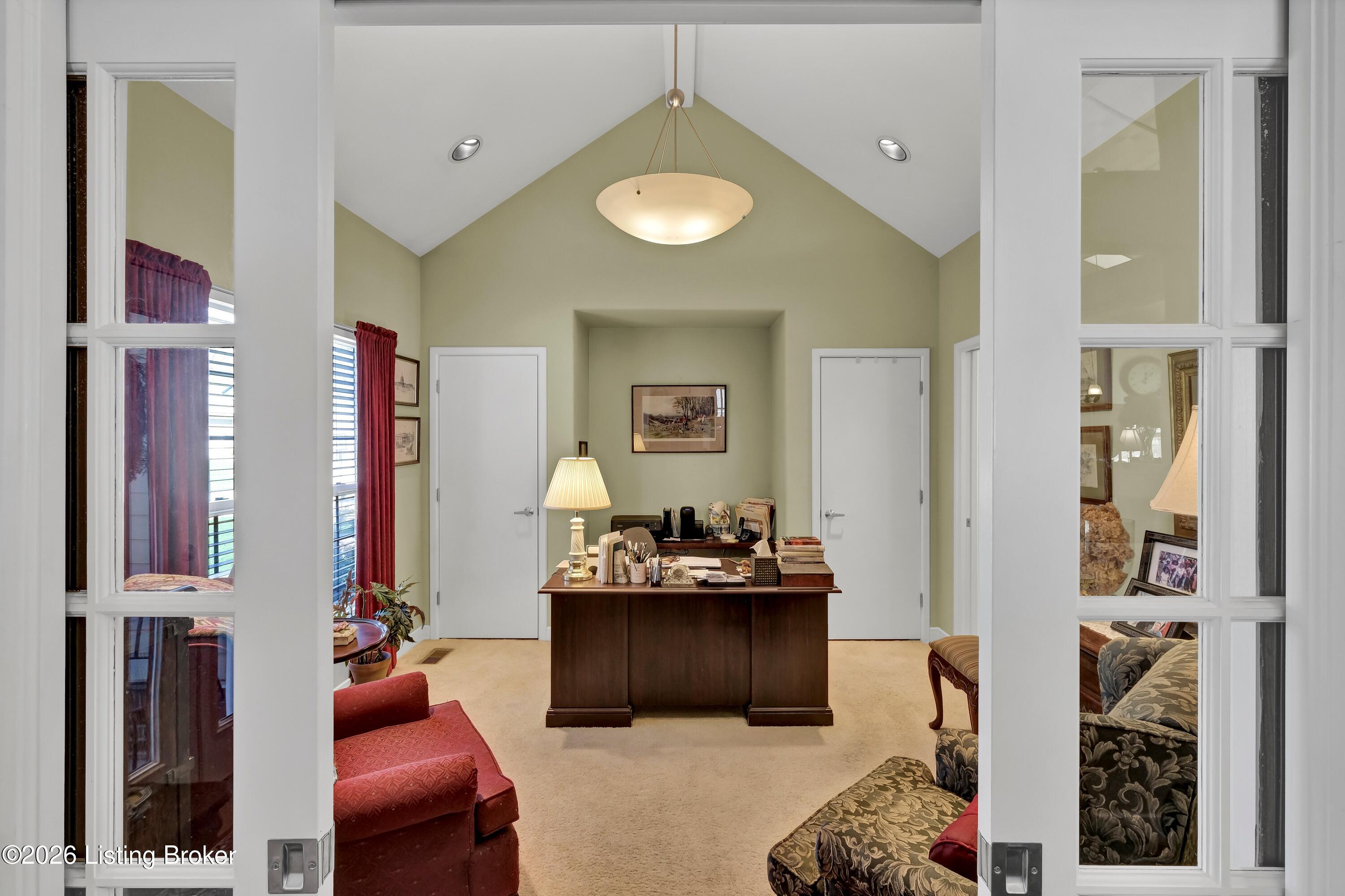 107 Ambling Way