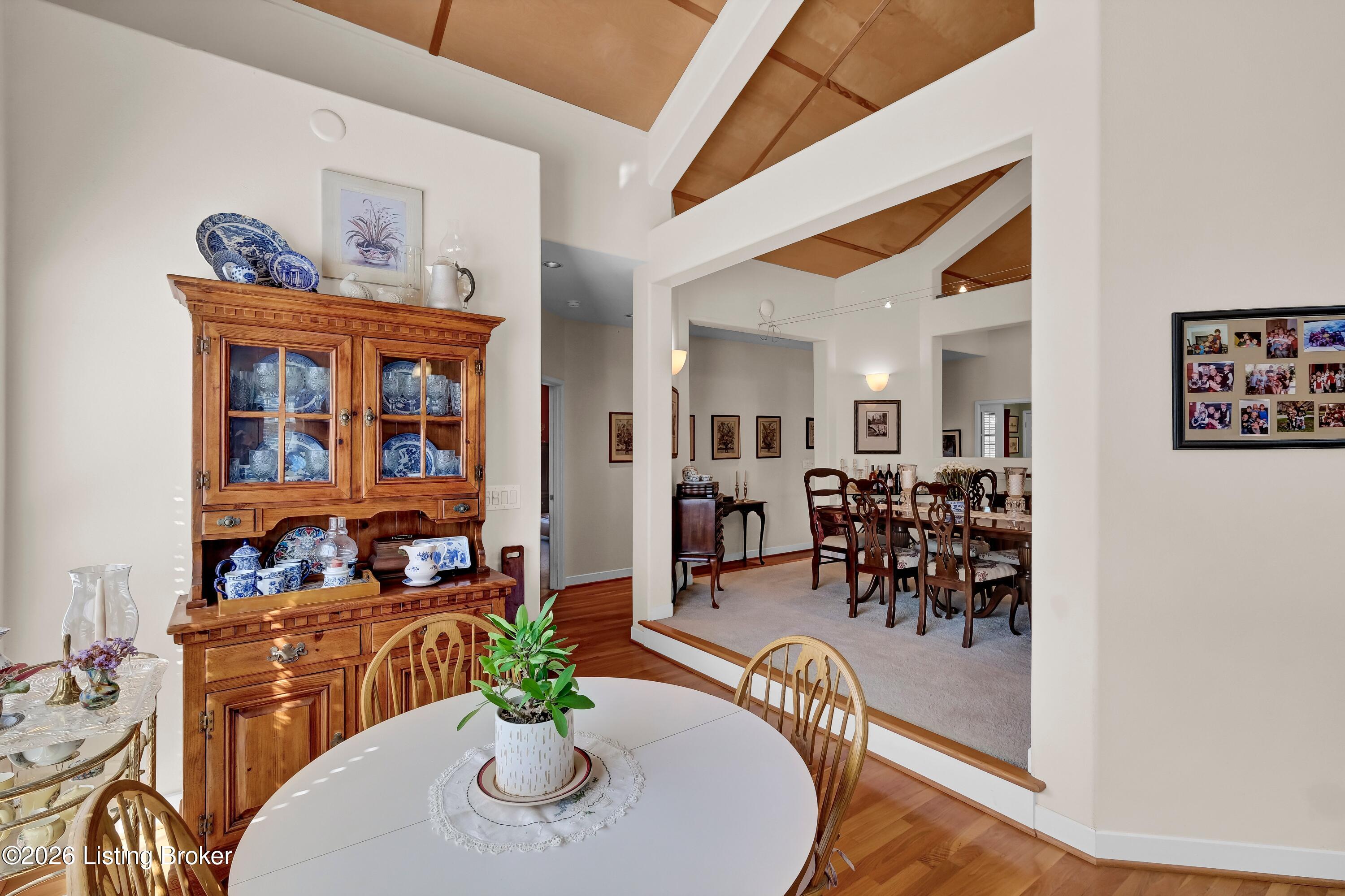 107 Ambling Way