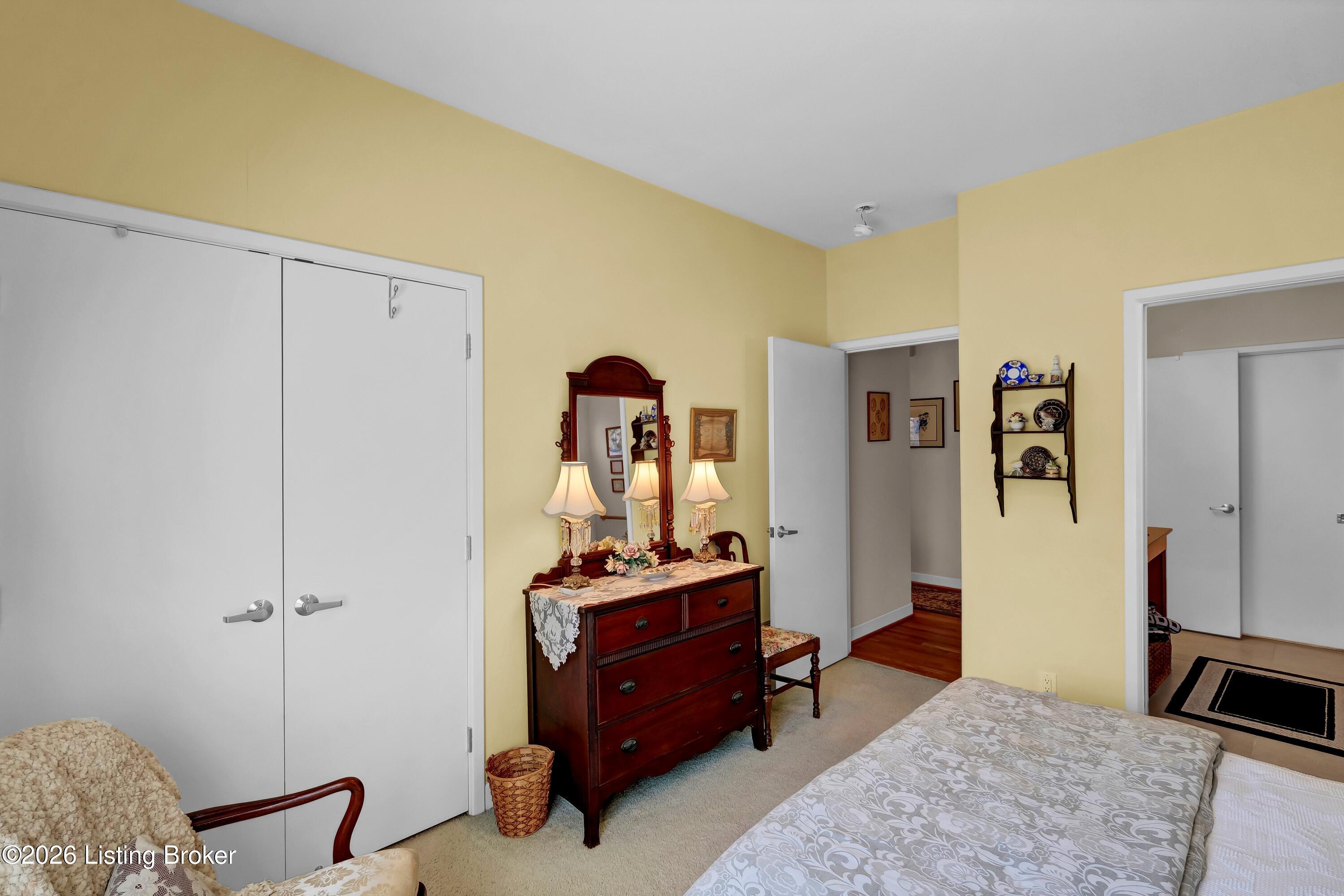 107 Ambling Way