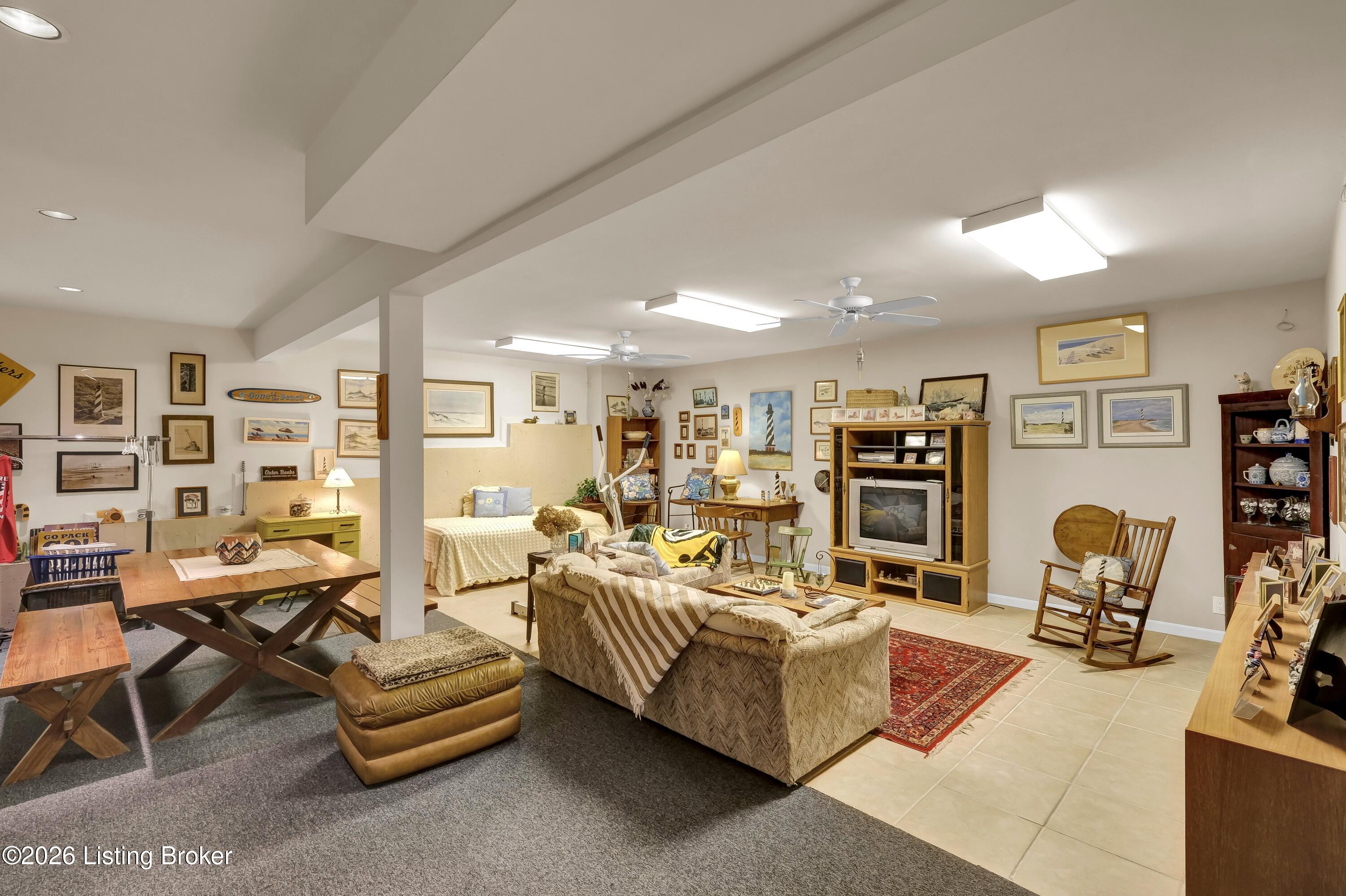 107 Ambling Way