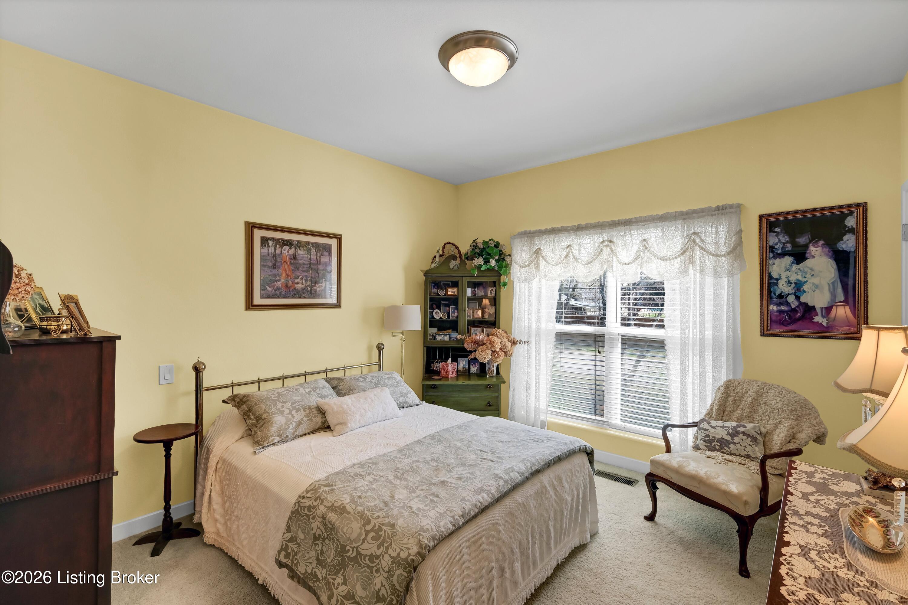 107 Ambling Way