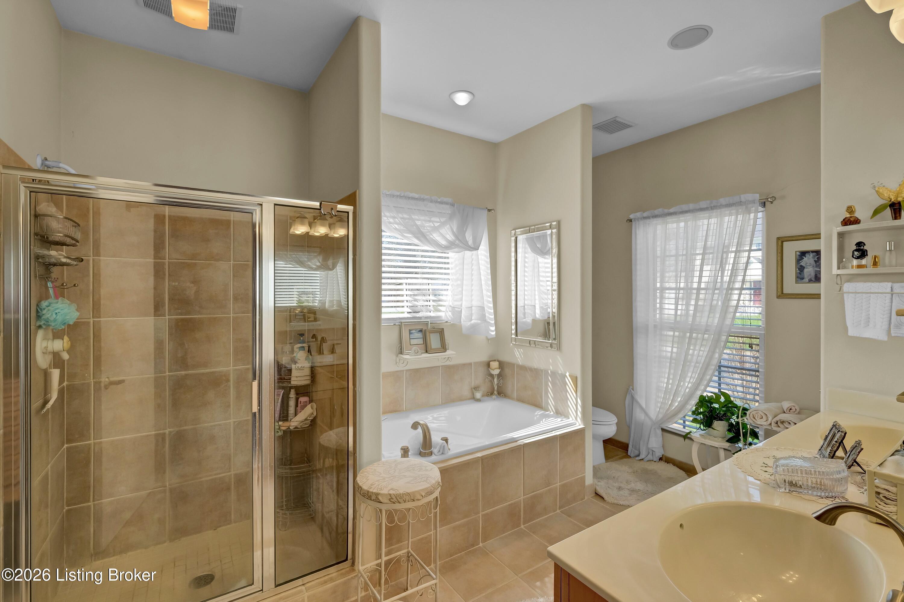 107 Ambling Way