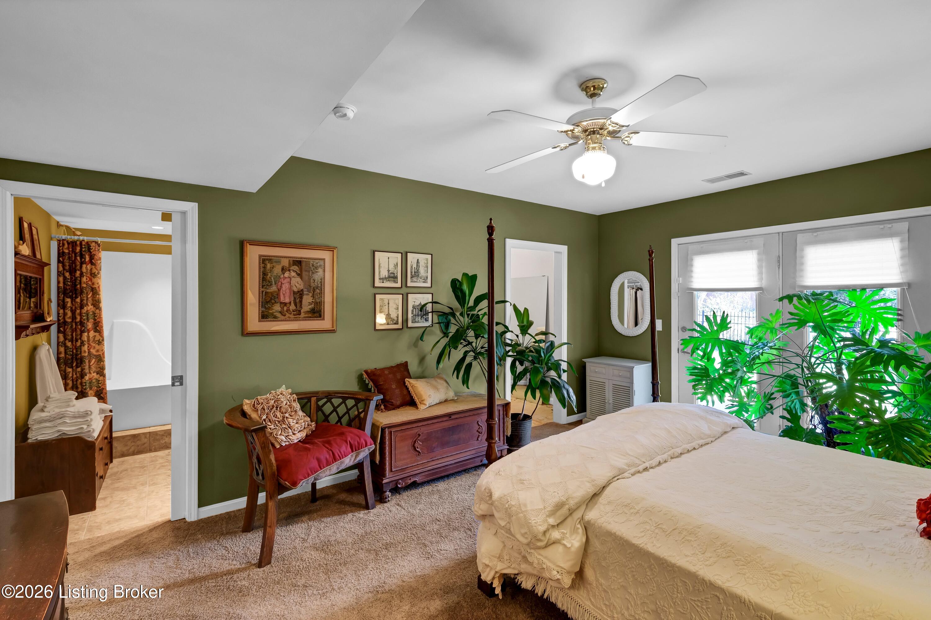 107 Ambling Way