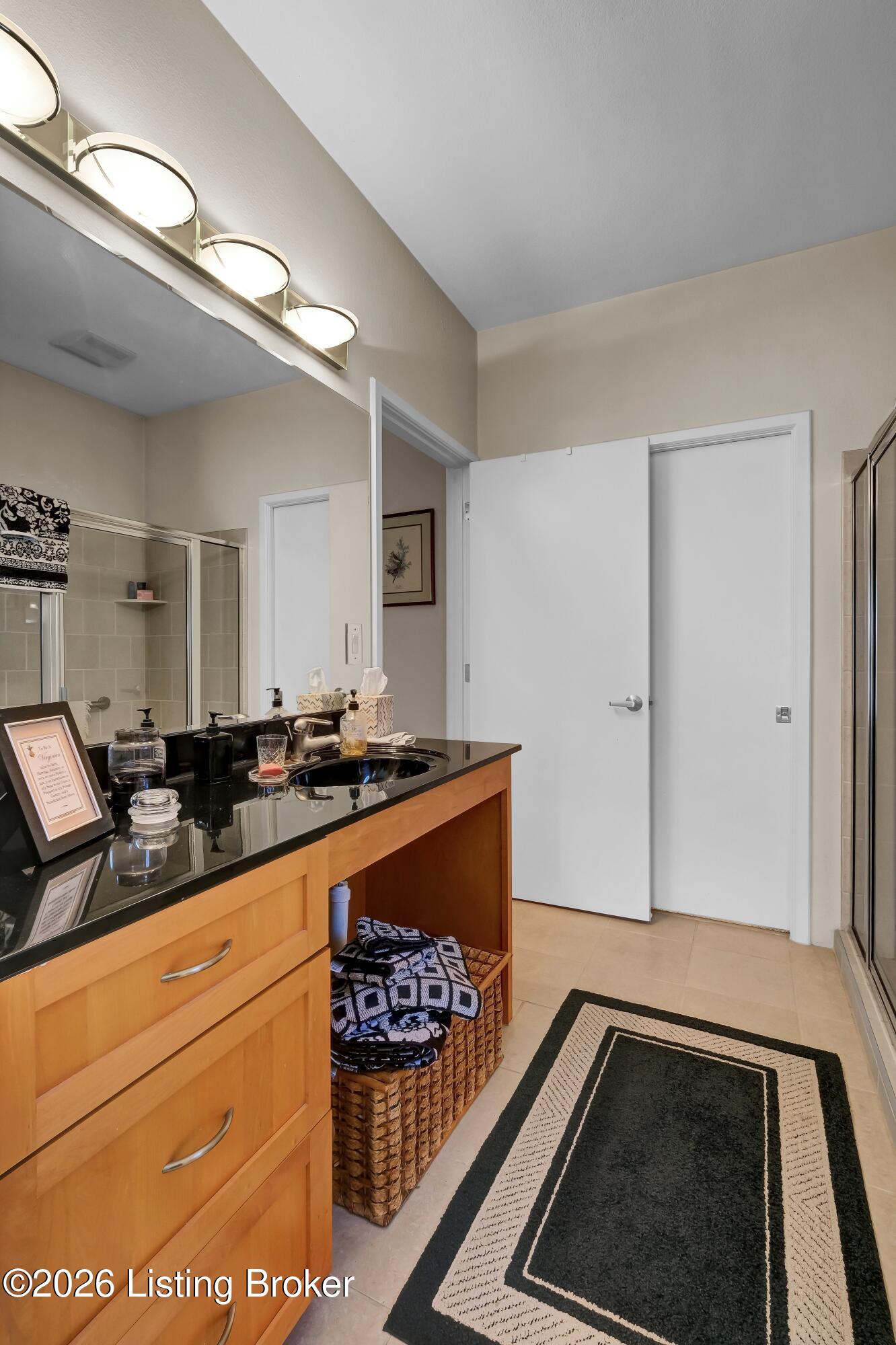 107 Ambling Way