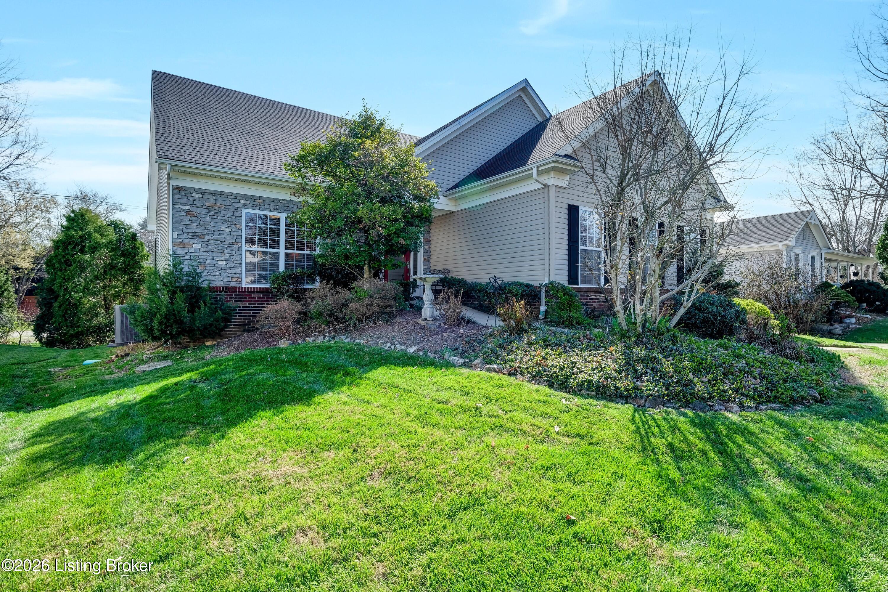 107 Ambling Way
