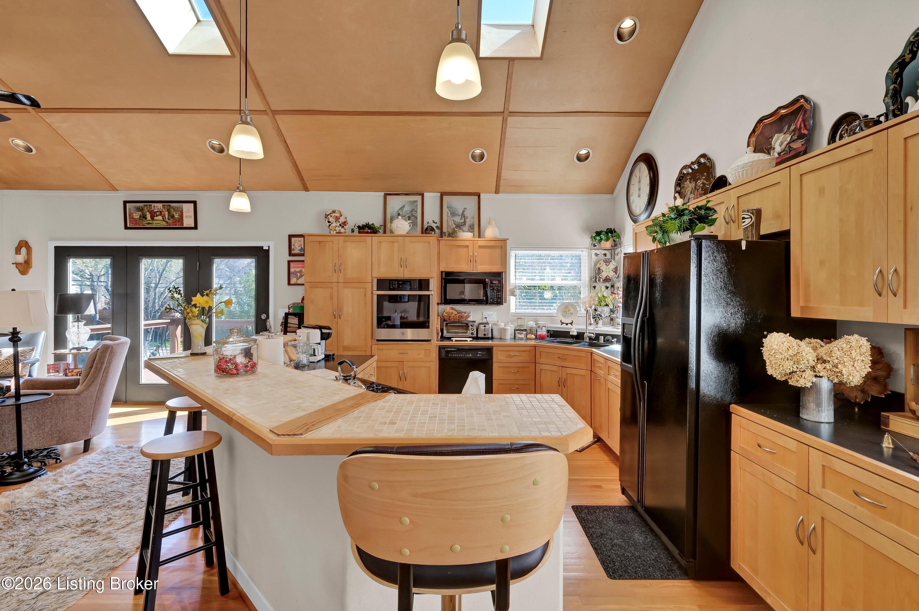 107 Ambling Way
