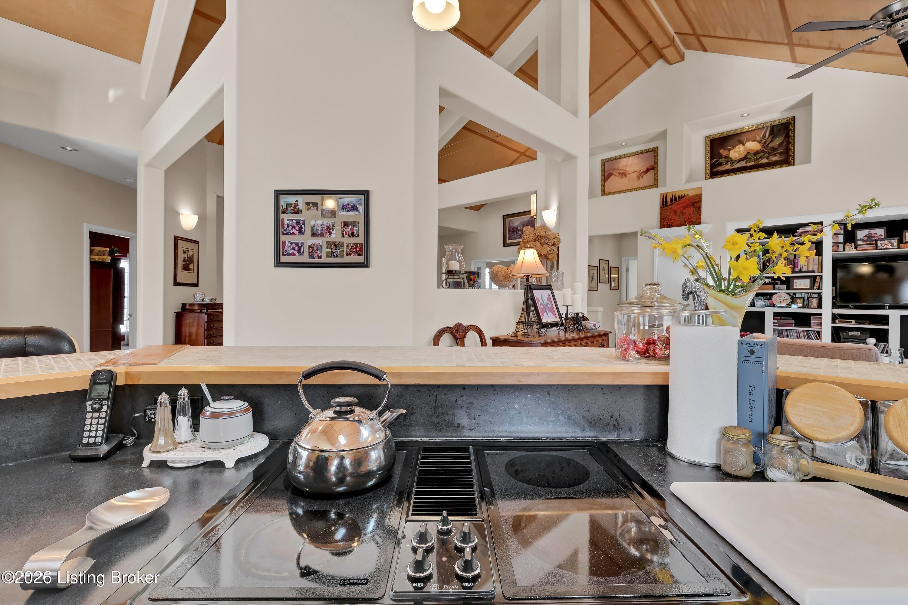 107 Ambling Way