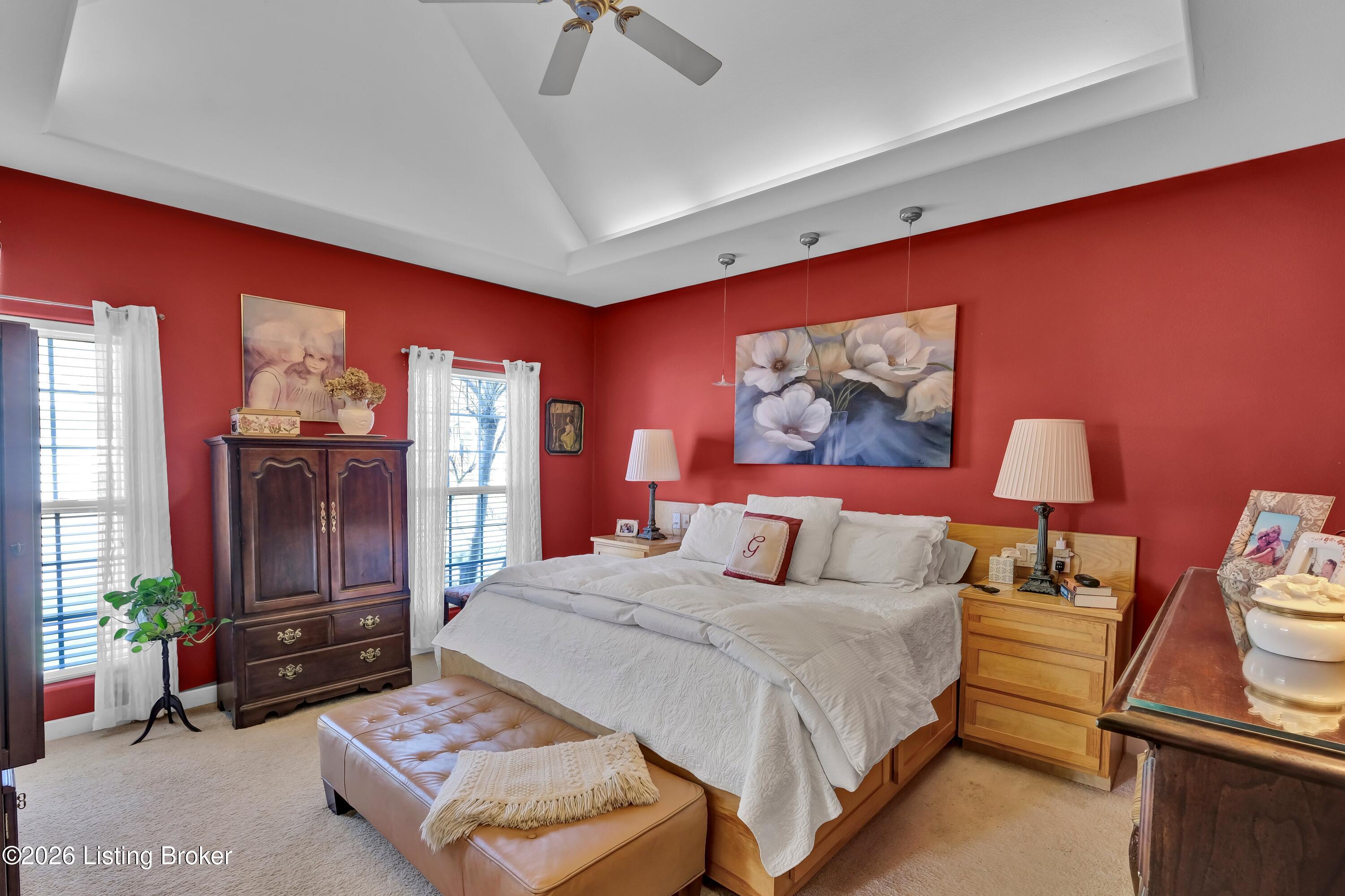 107 Ambling Way