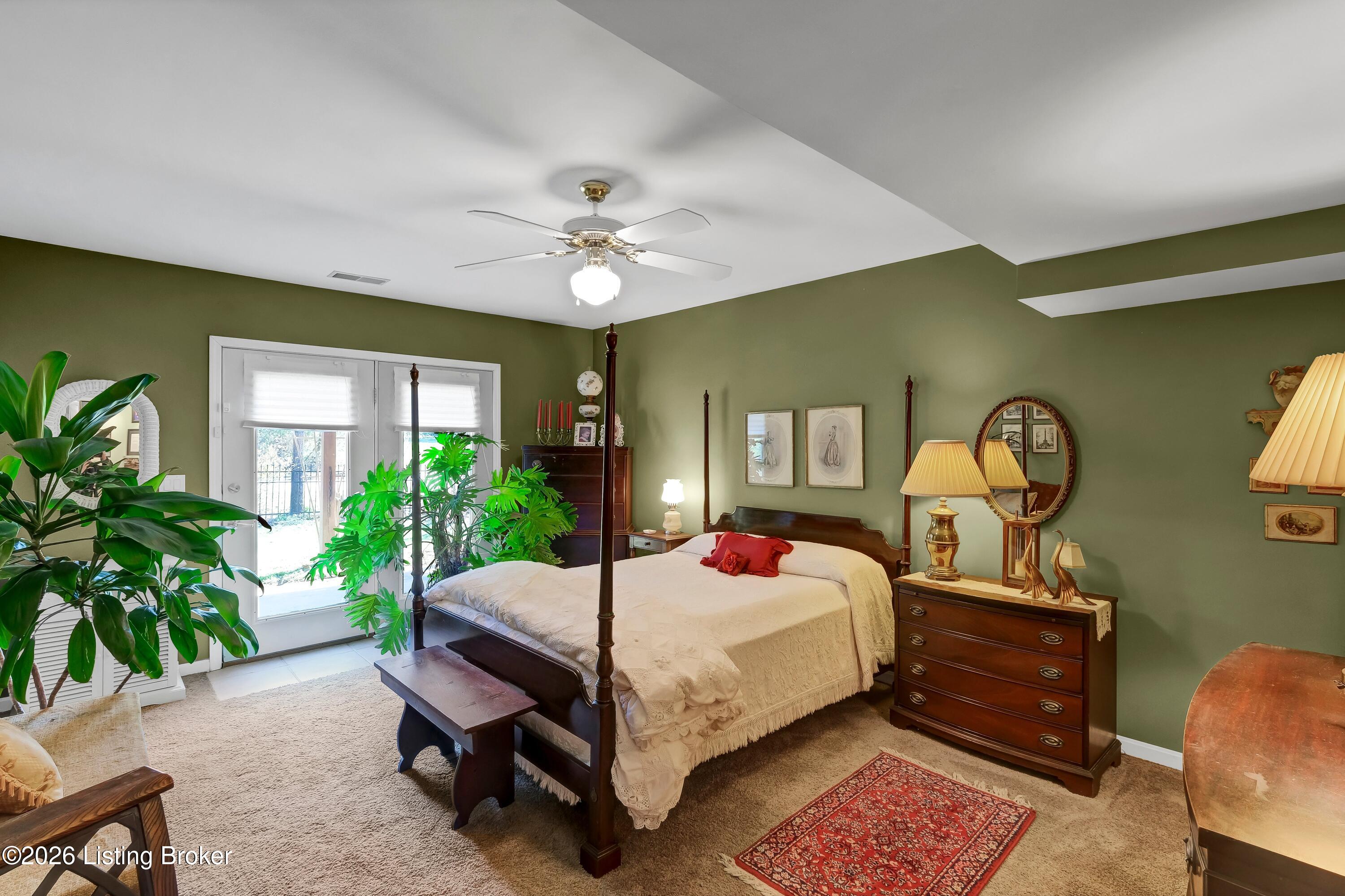 107 Ambling Way