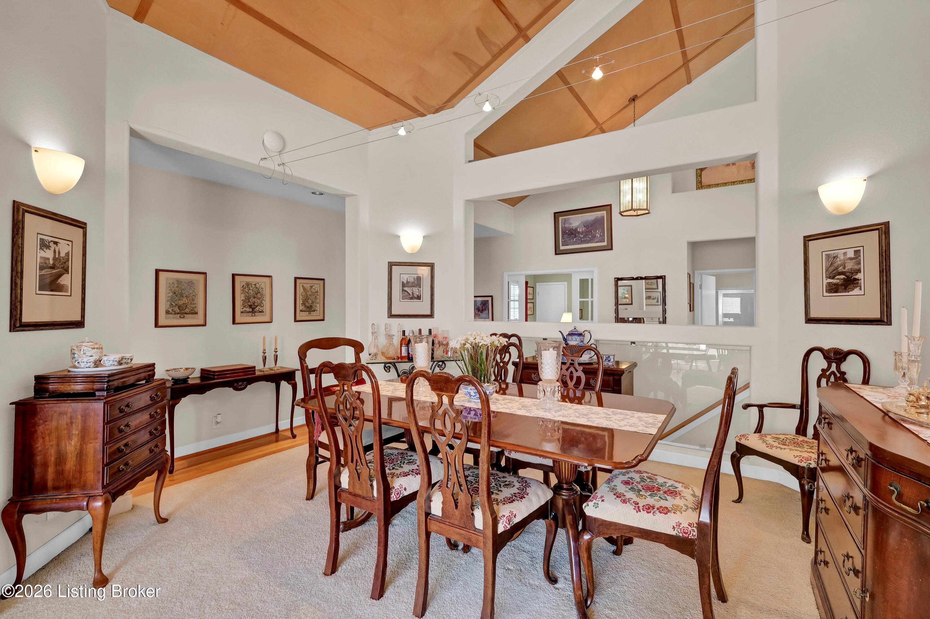 107 Ambling Way