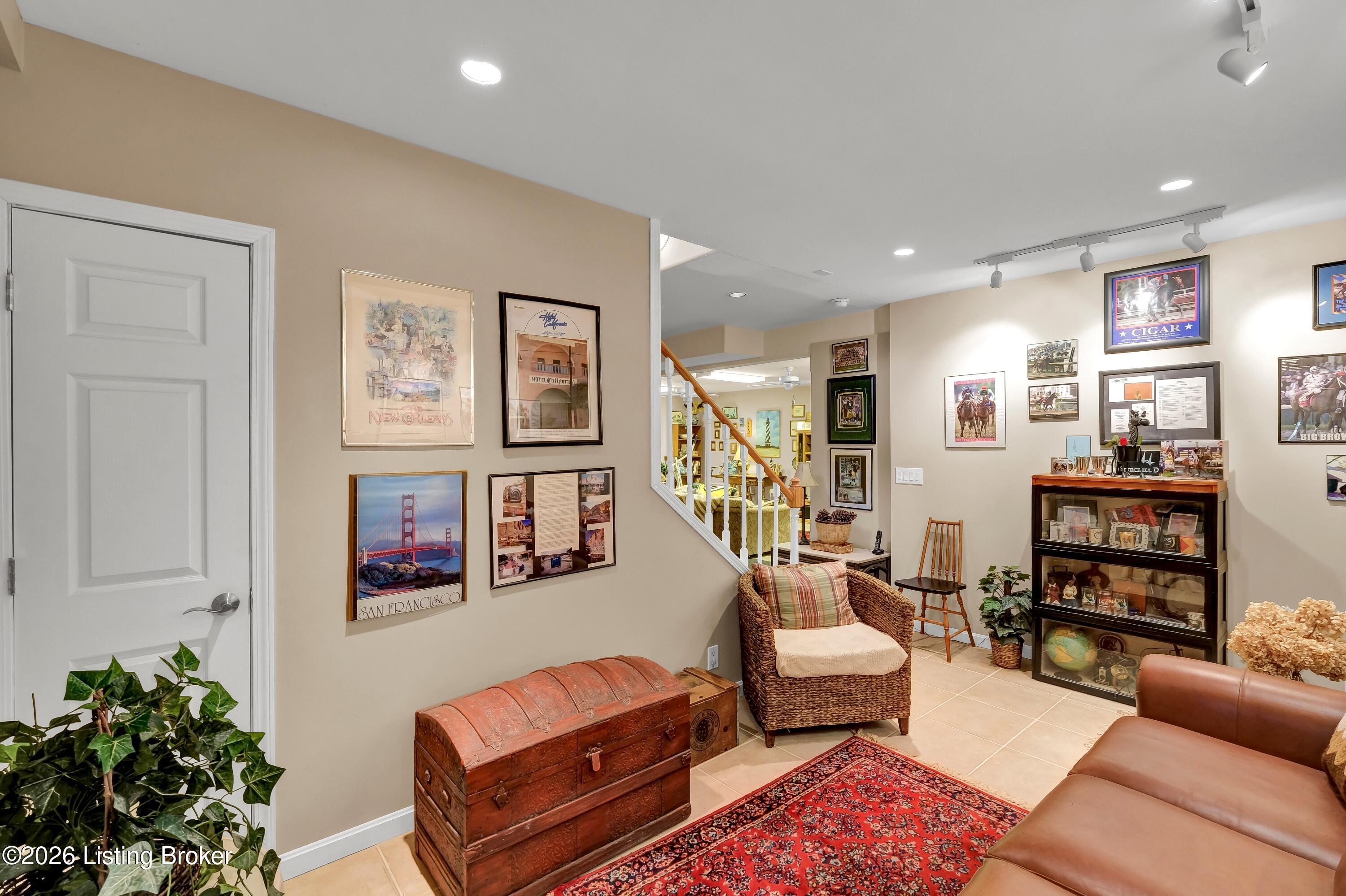 107 Ambling Way