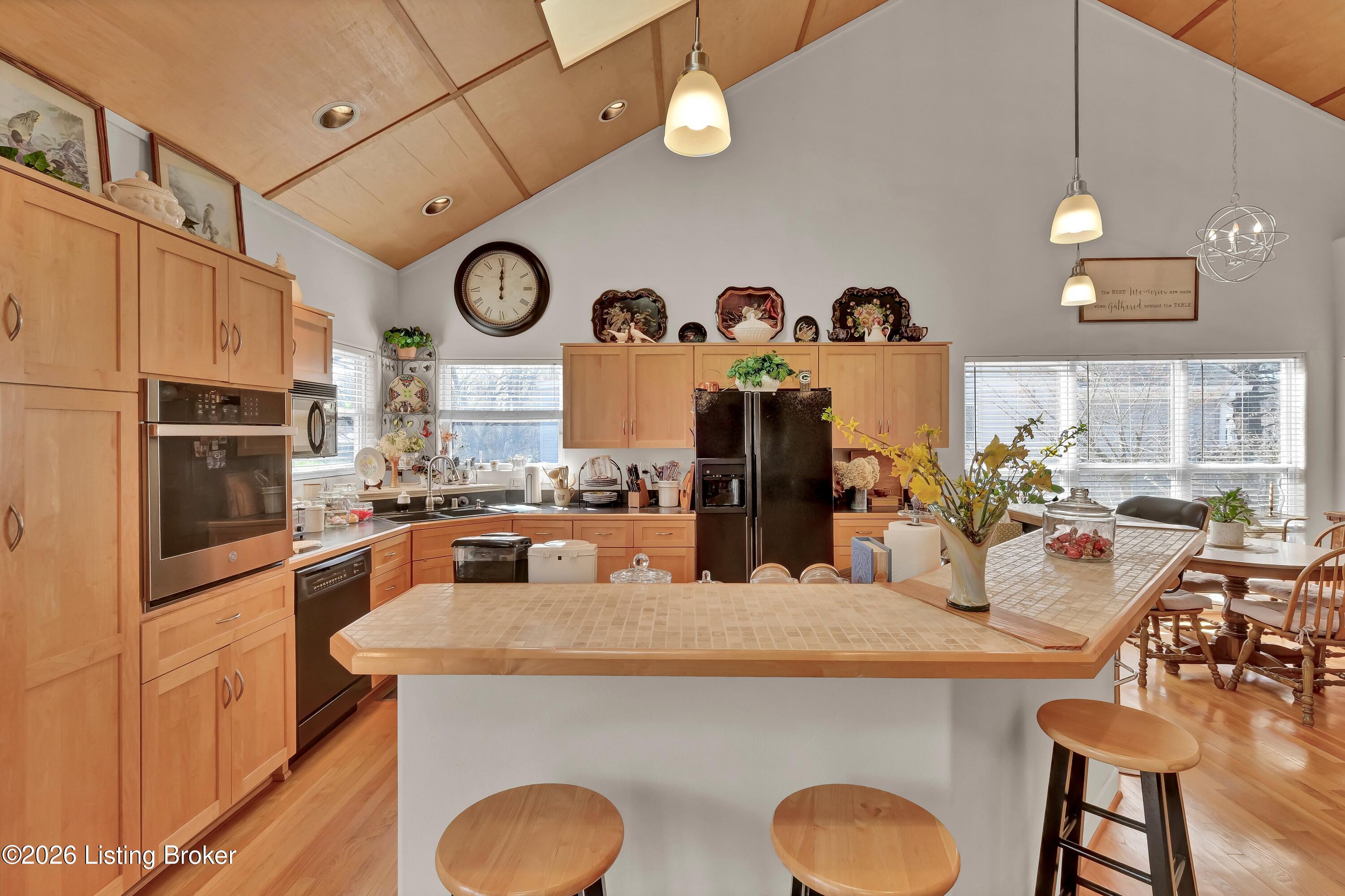 107 Ambling Way