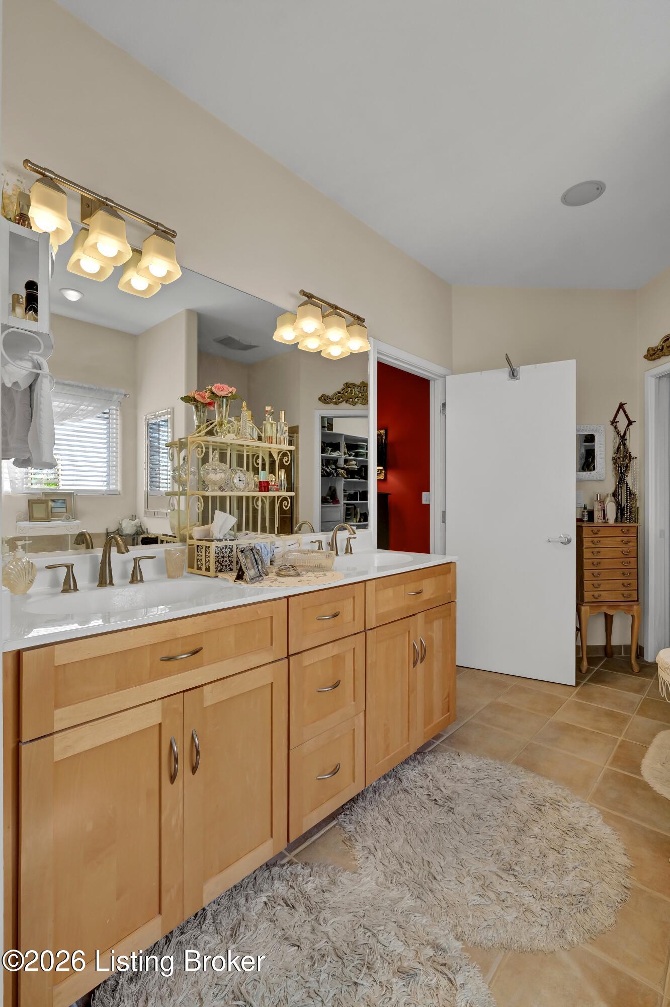 107 Ambling Way