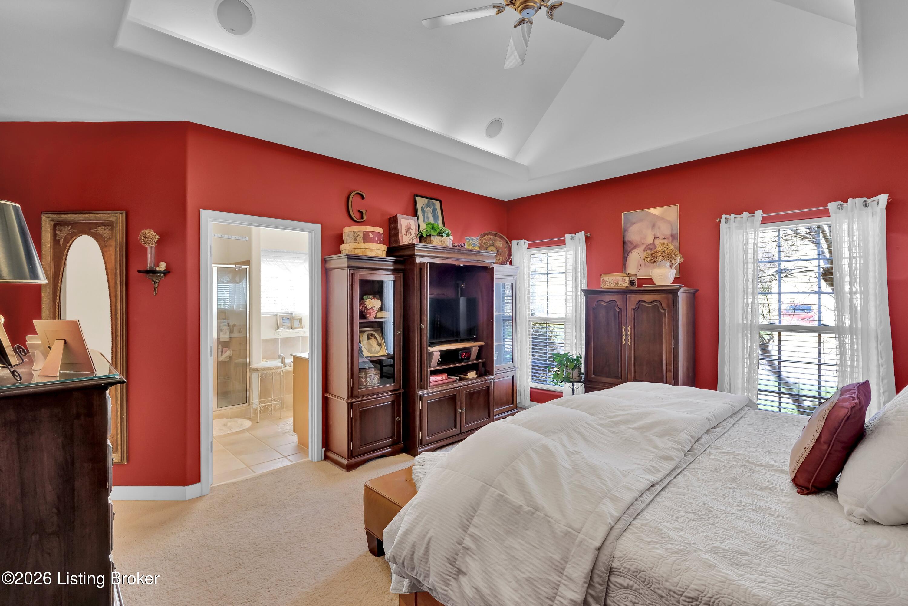 107 Ambling Way