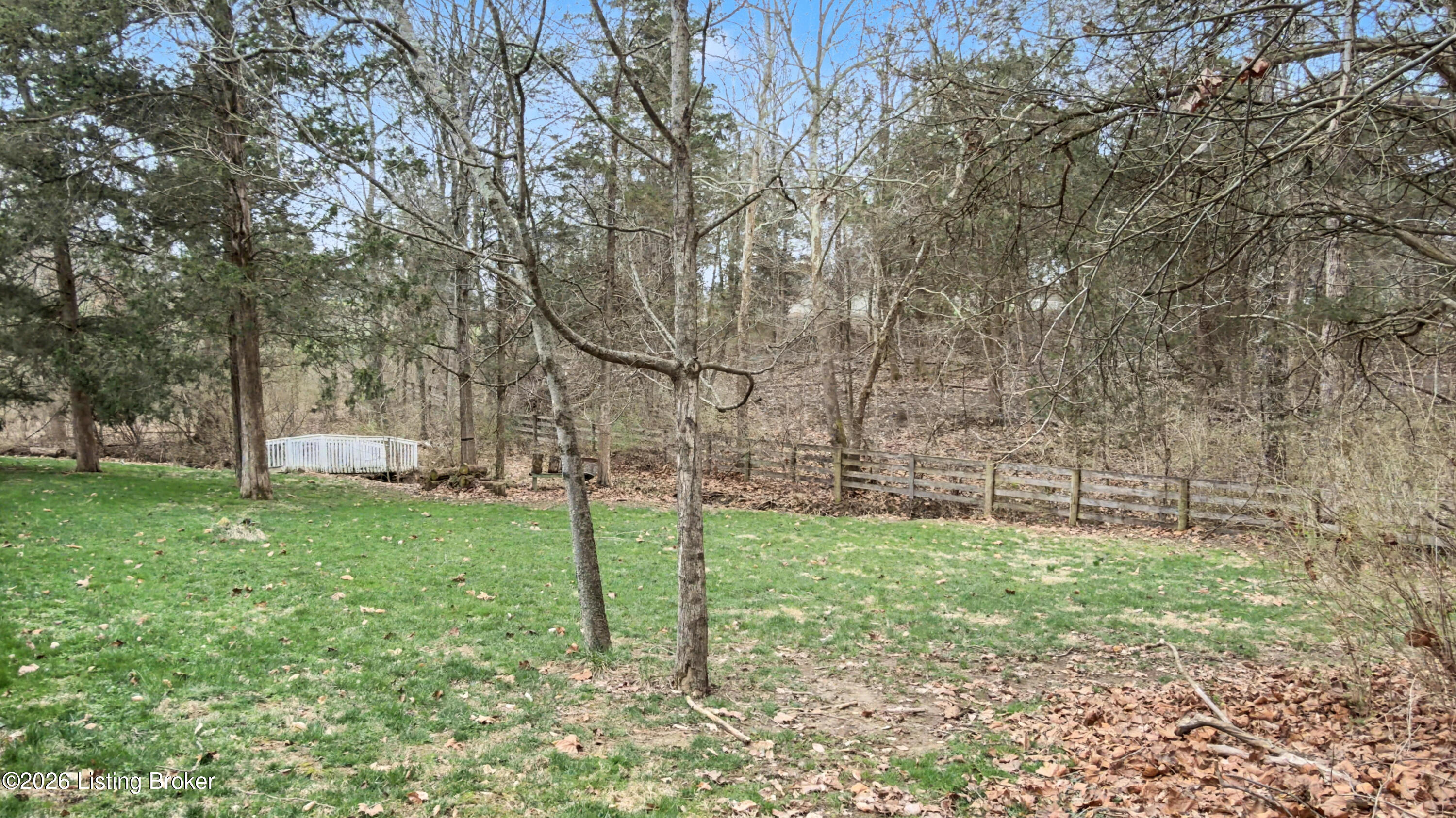 5400 Highpoint Dr